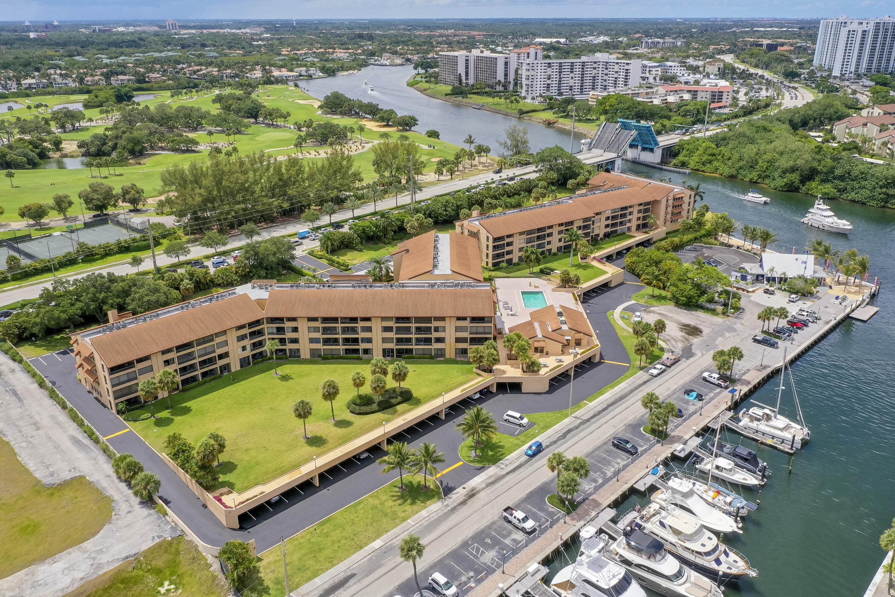 MLS #RX-10710365 image #15