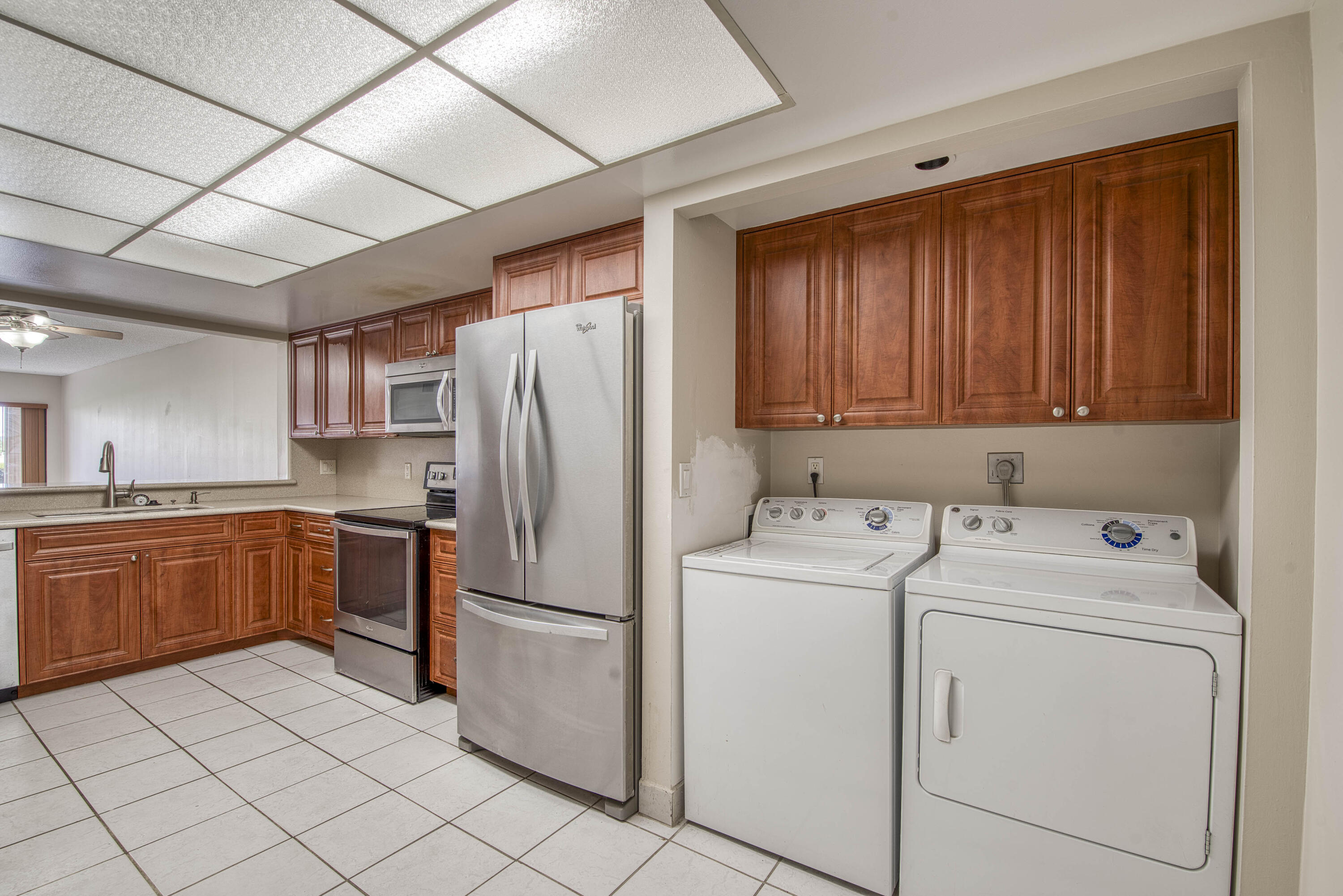 MLS #RX-10710365 image #7