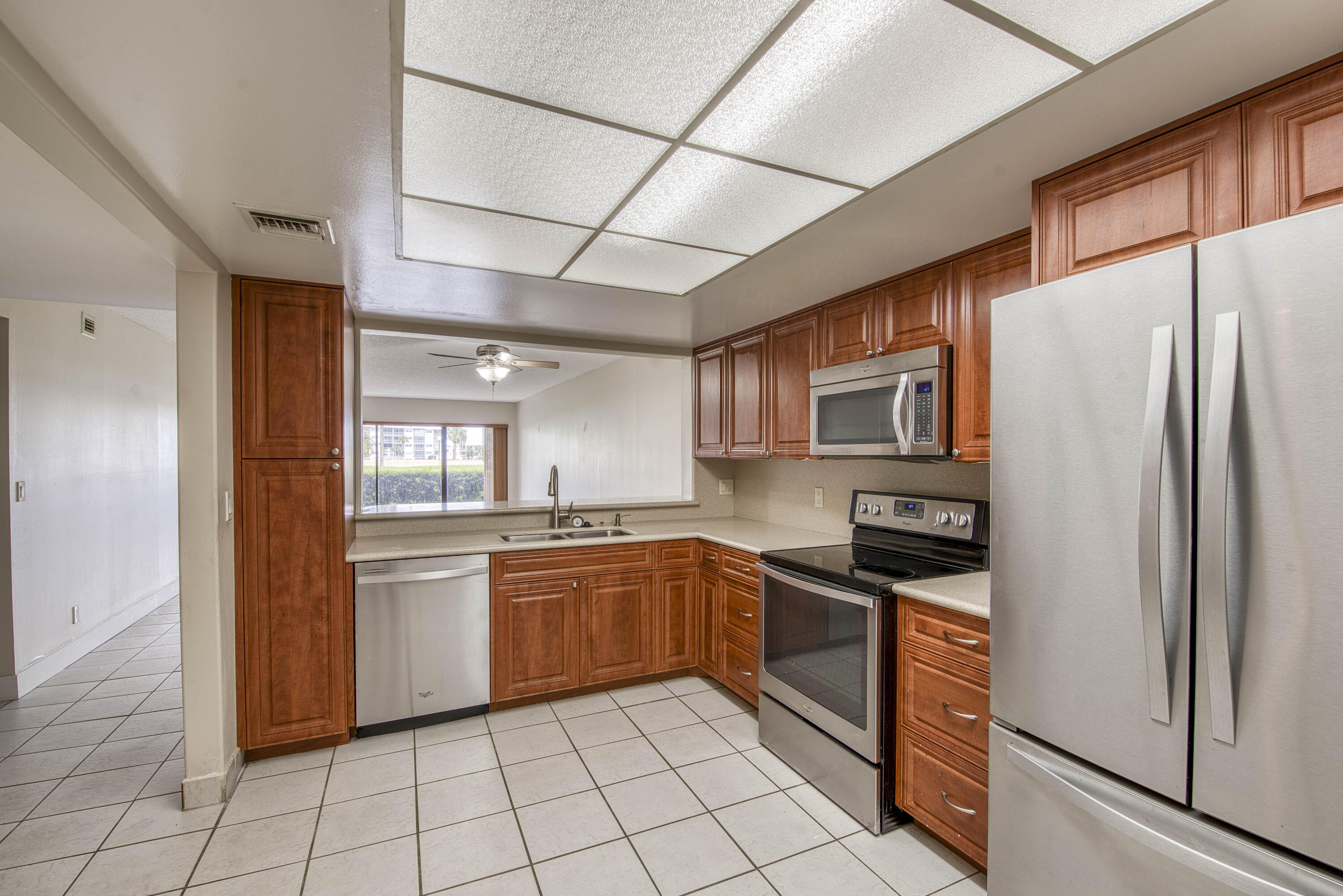 MLS #RX-10710365 image #8