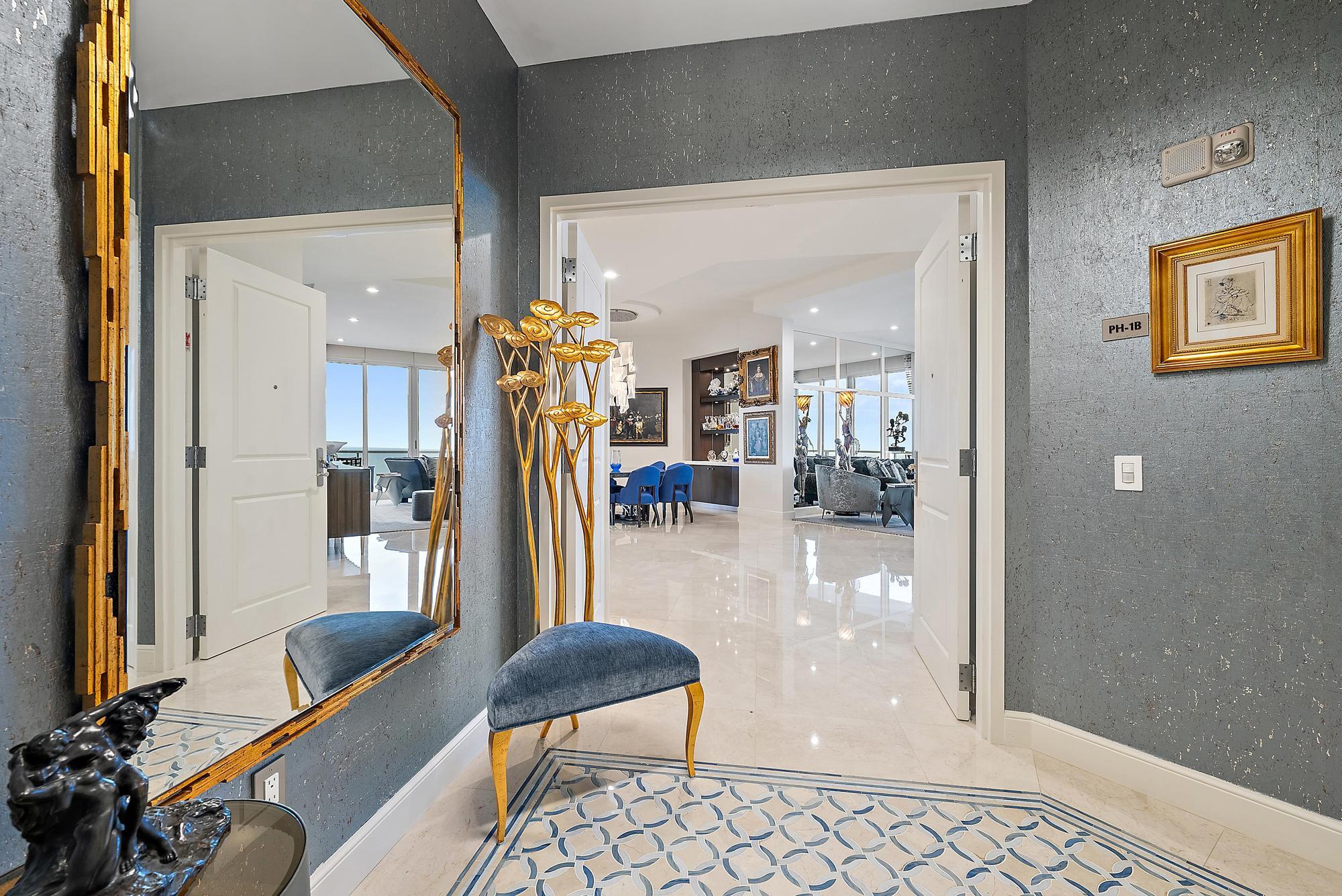 MLS #RX-11053805 image #1