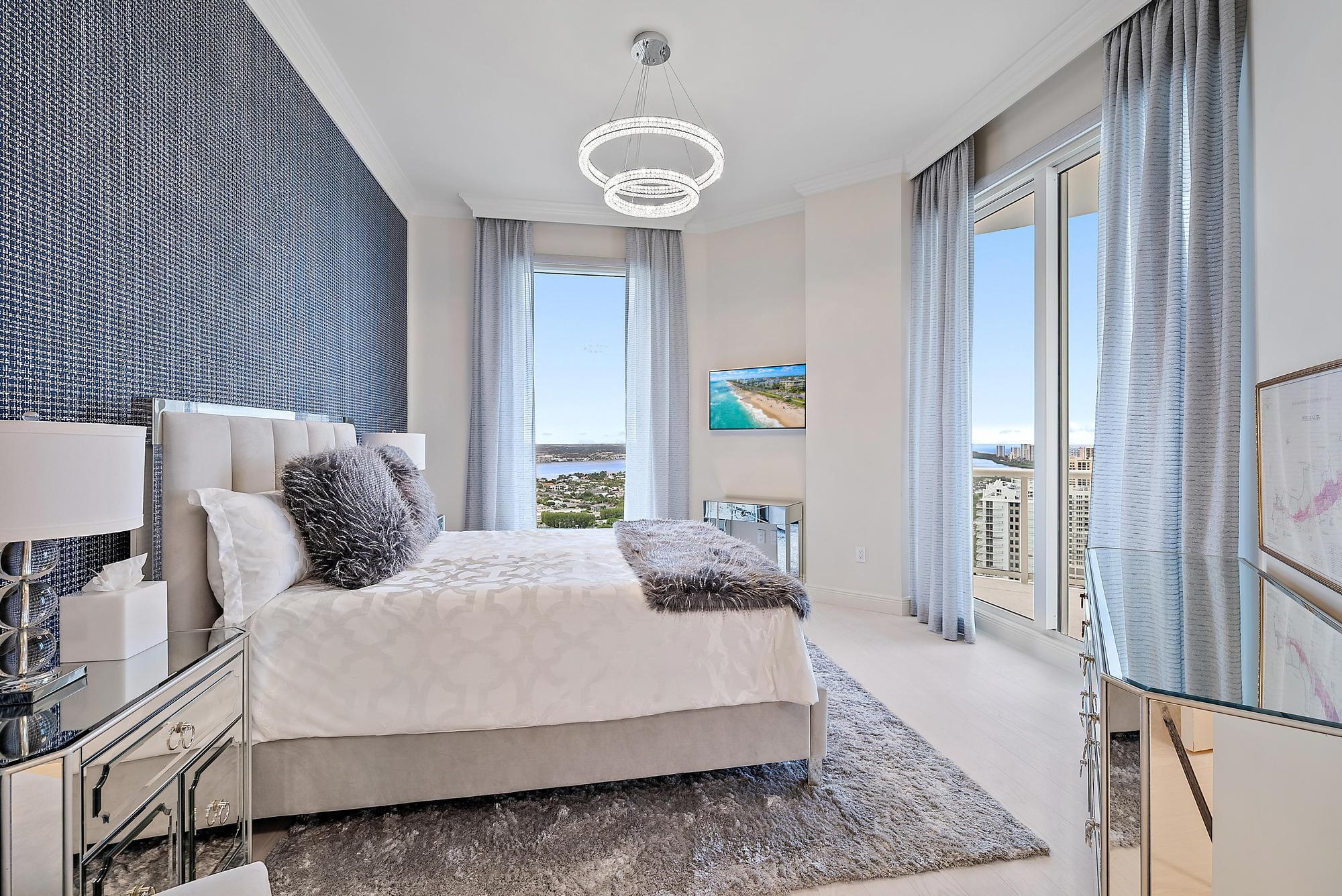 MLS #RX-11053805 image #18