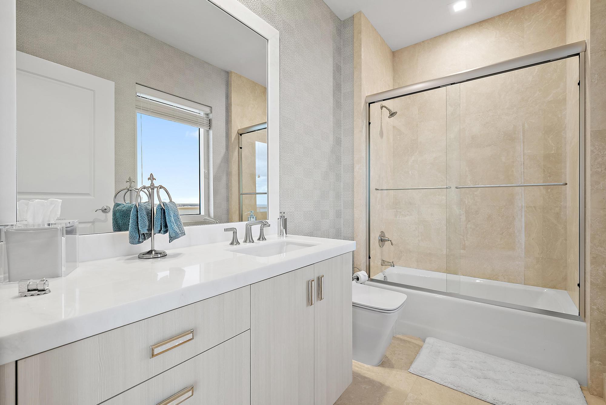 MLS #RX-11053805 image #21