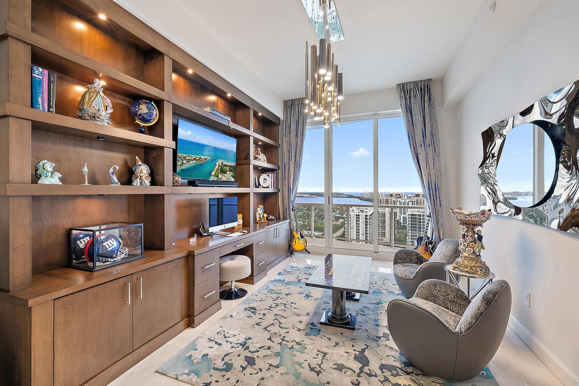 MLS #RX-11053805 image #23