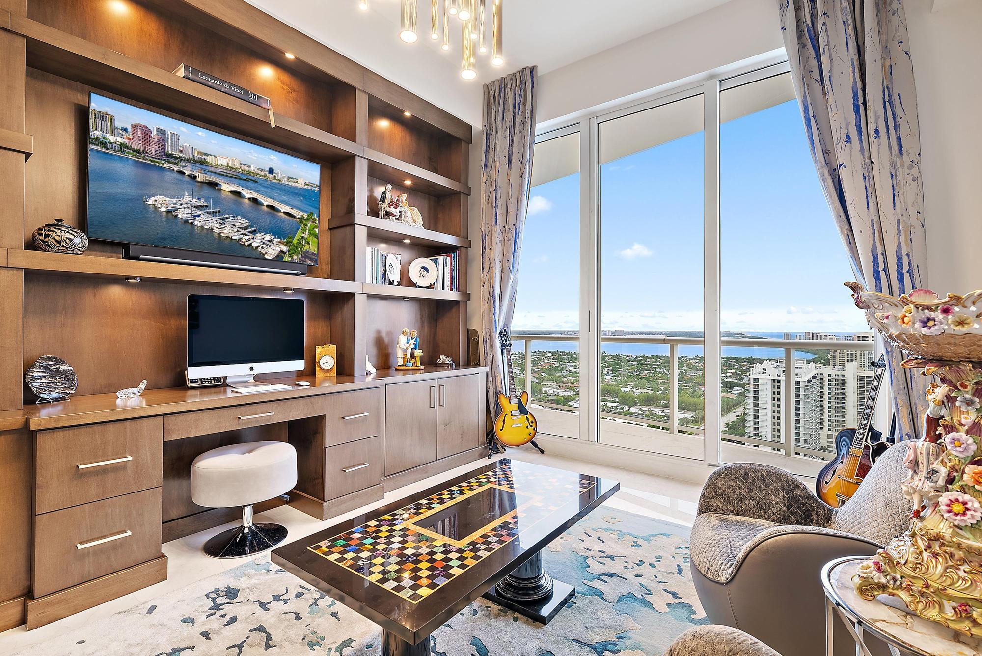 MLS #RX-11053805 image #24