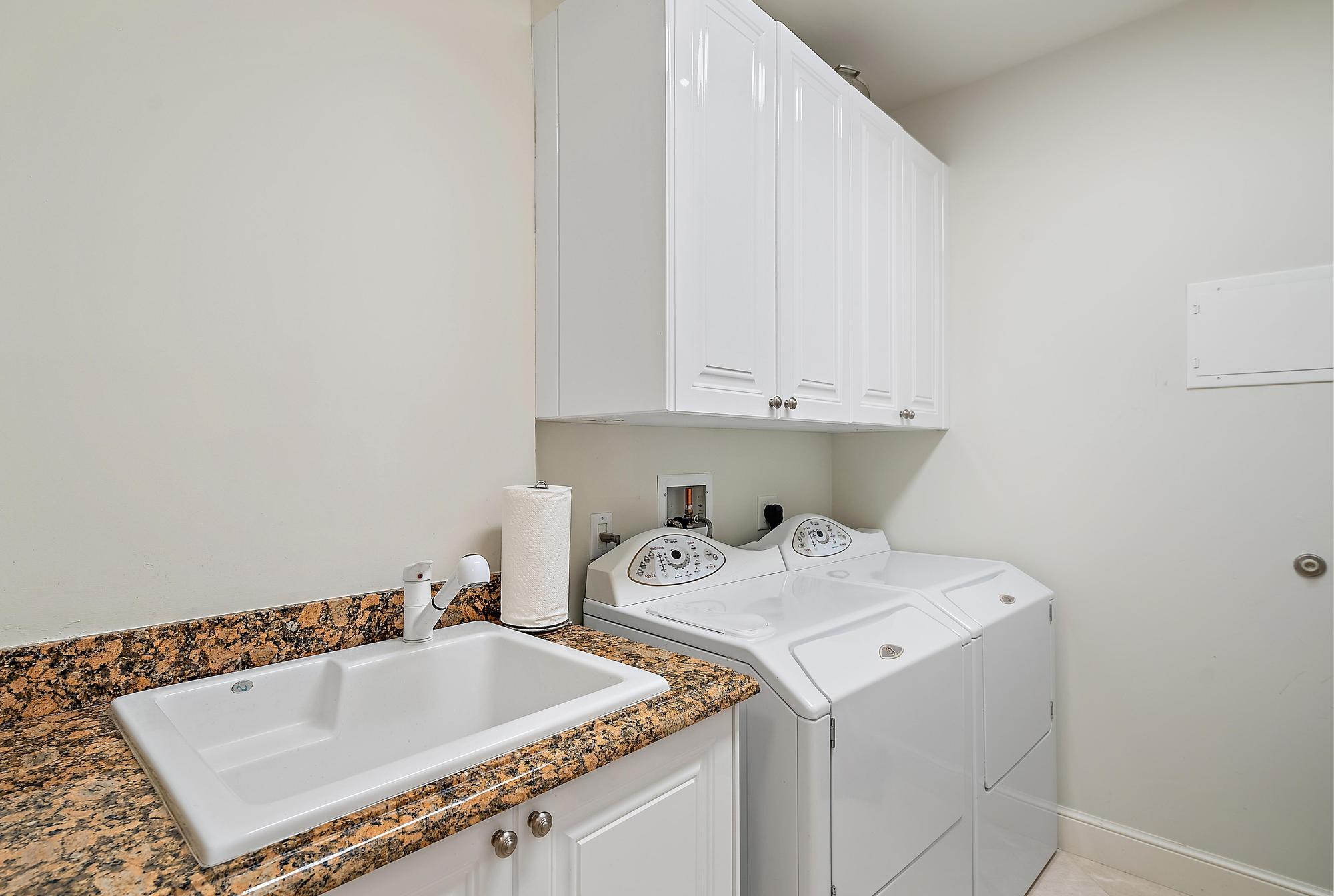 MLS #RX-11053805 image #26