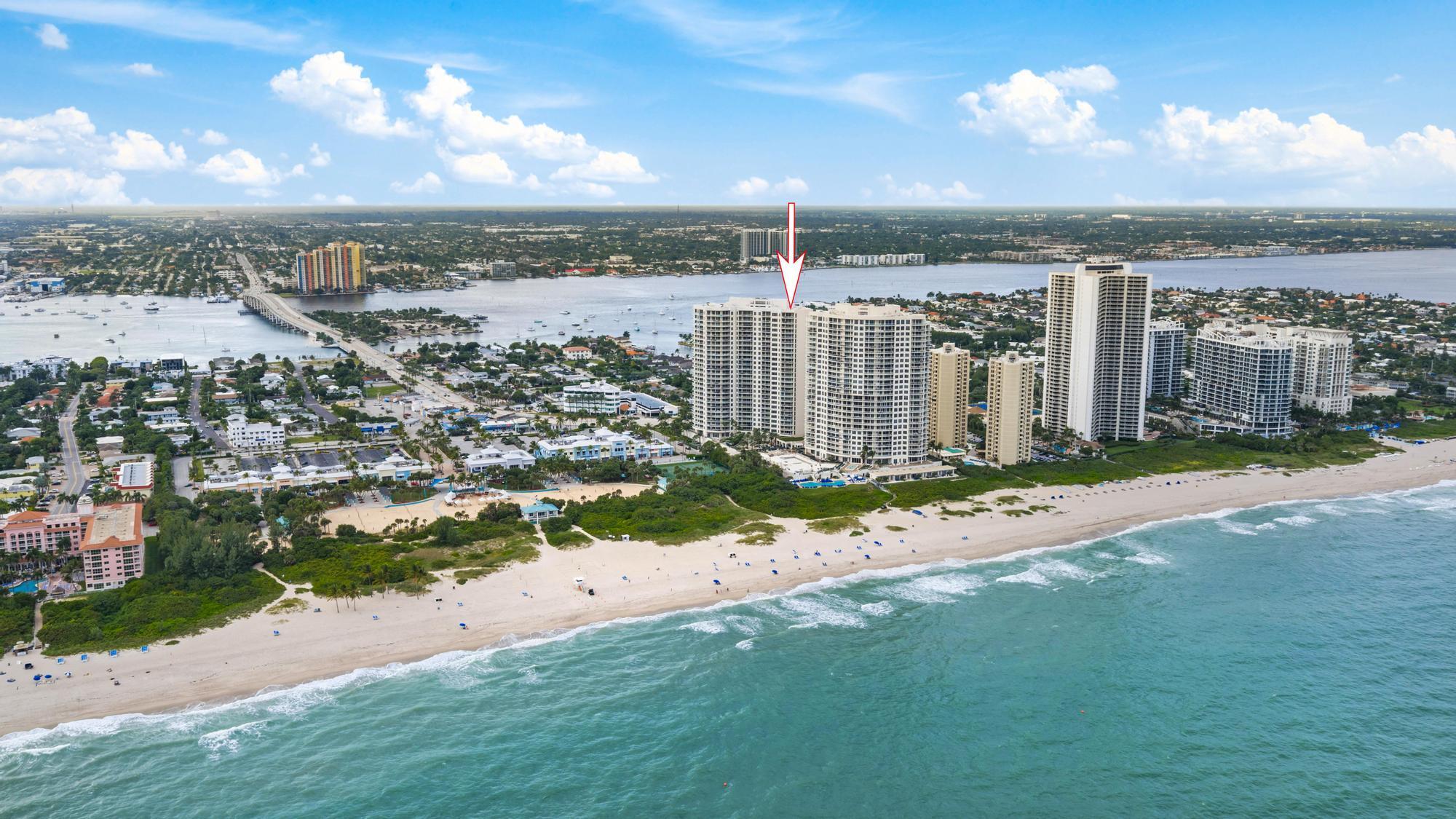 MLS #RX-11053805 image #28