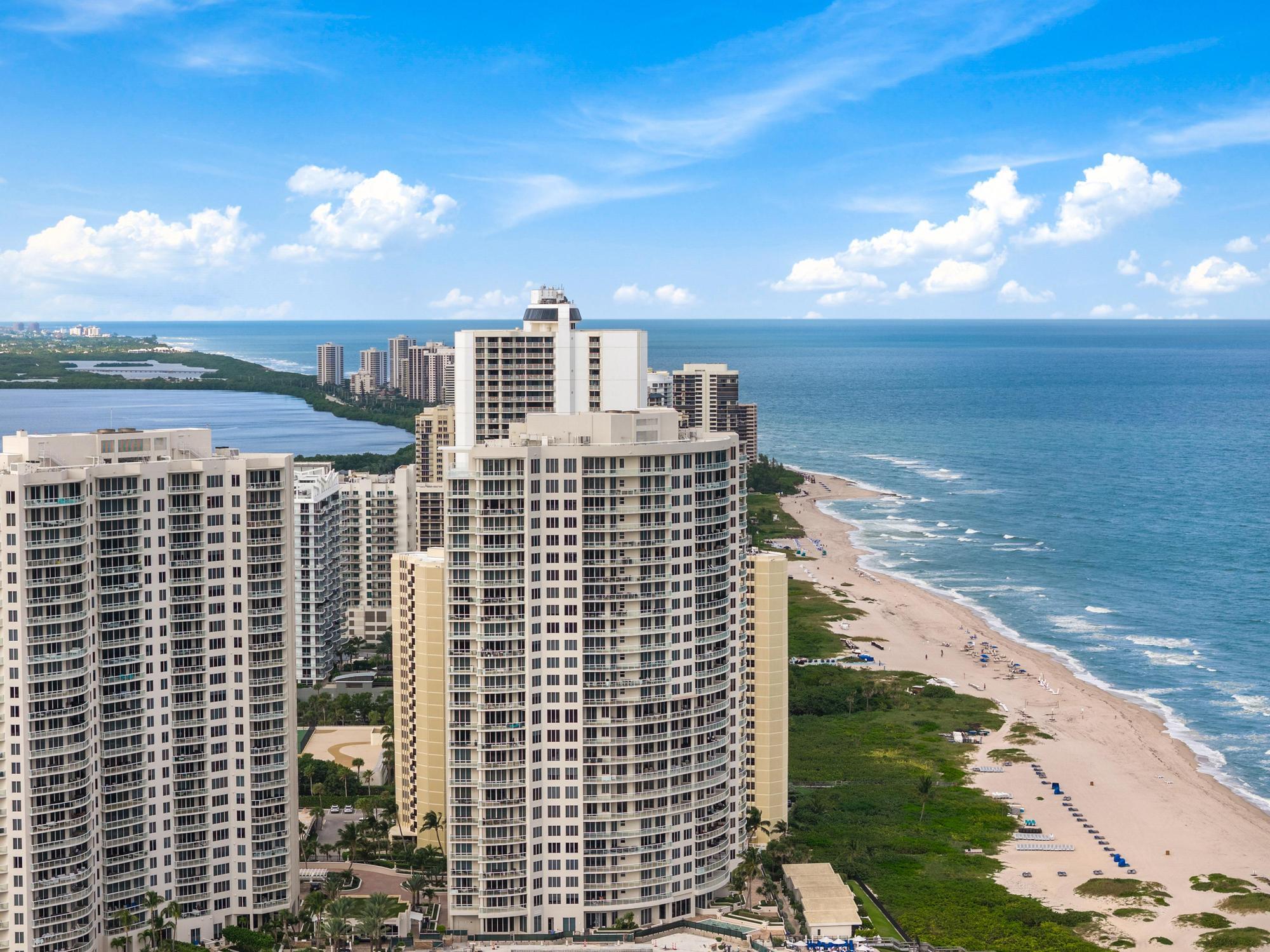 MLS #RX-11053805 image #29