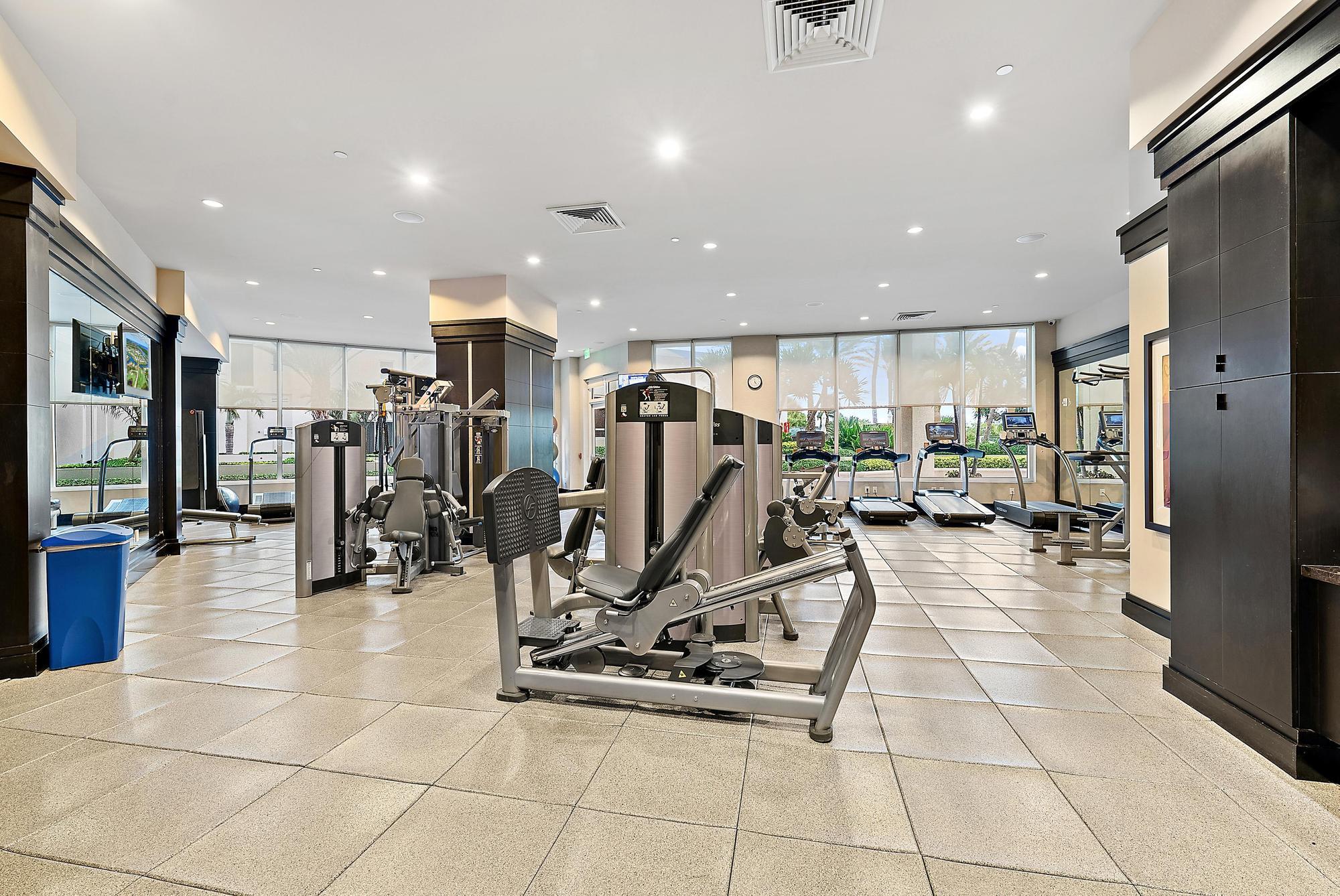 MLS #RX-11053805 image #32