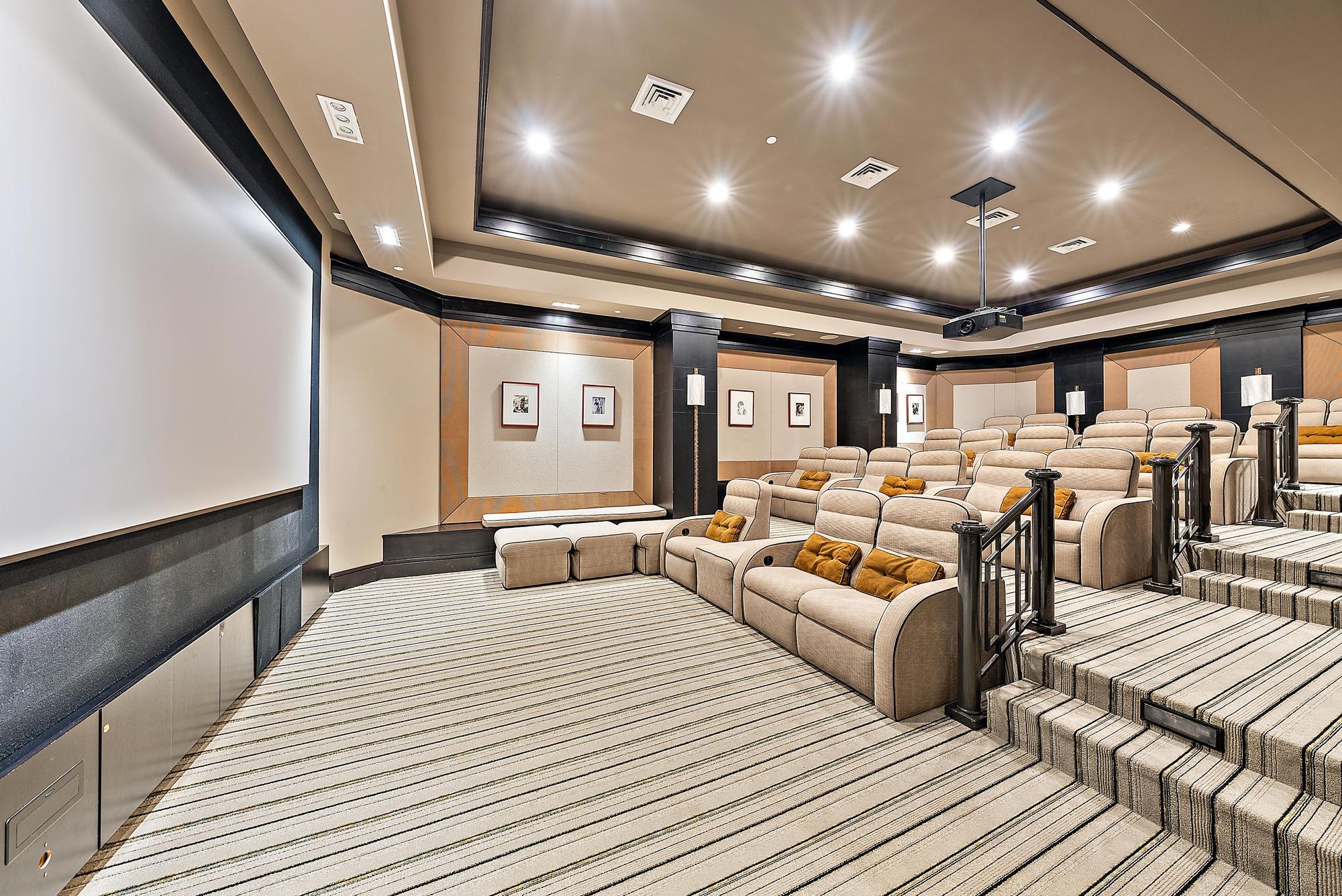 MLS #RX-11053805 image #33