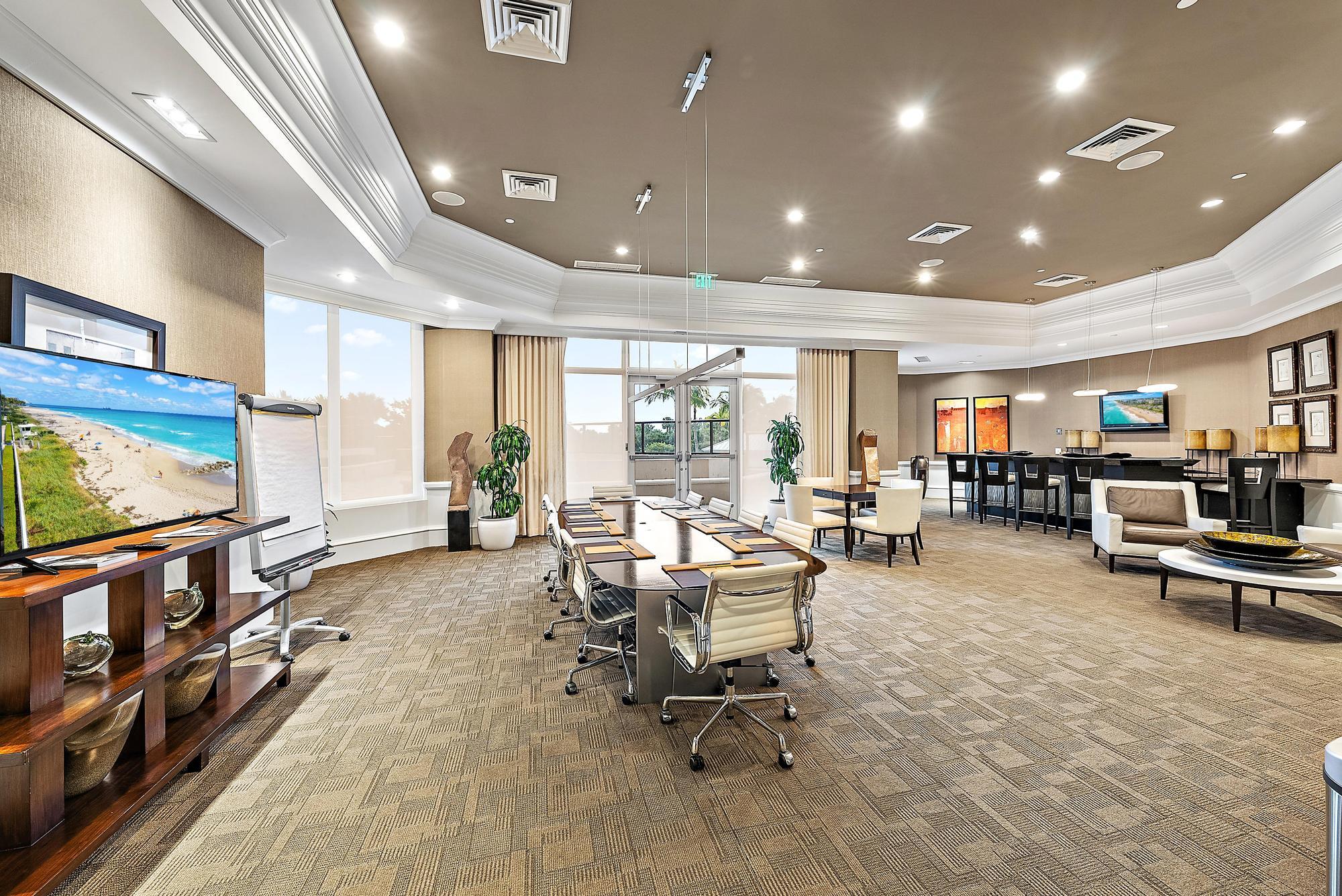 MLS #RX-11053805 image #34