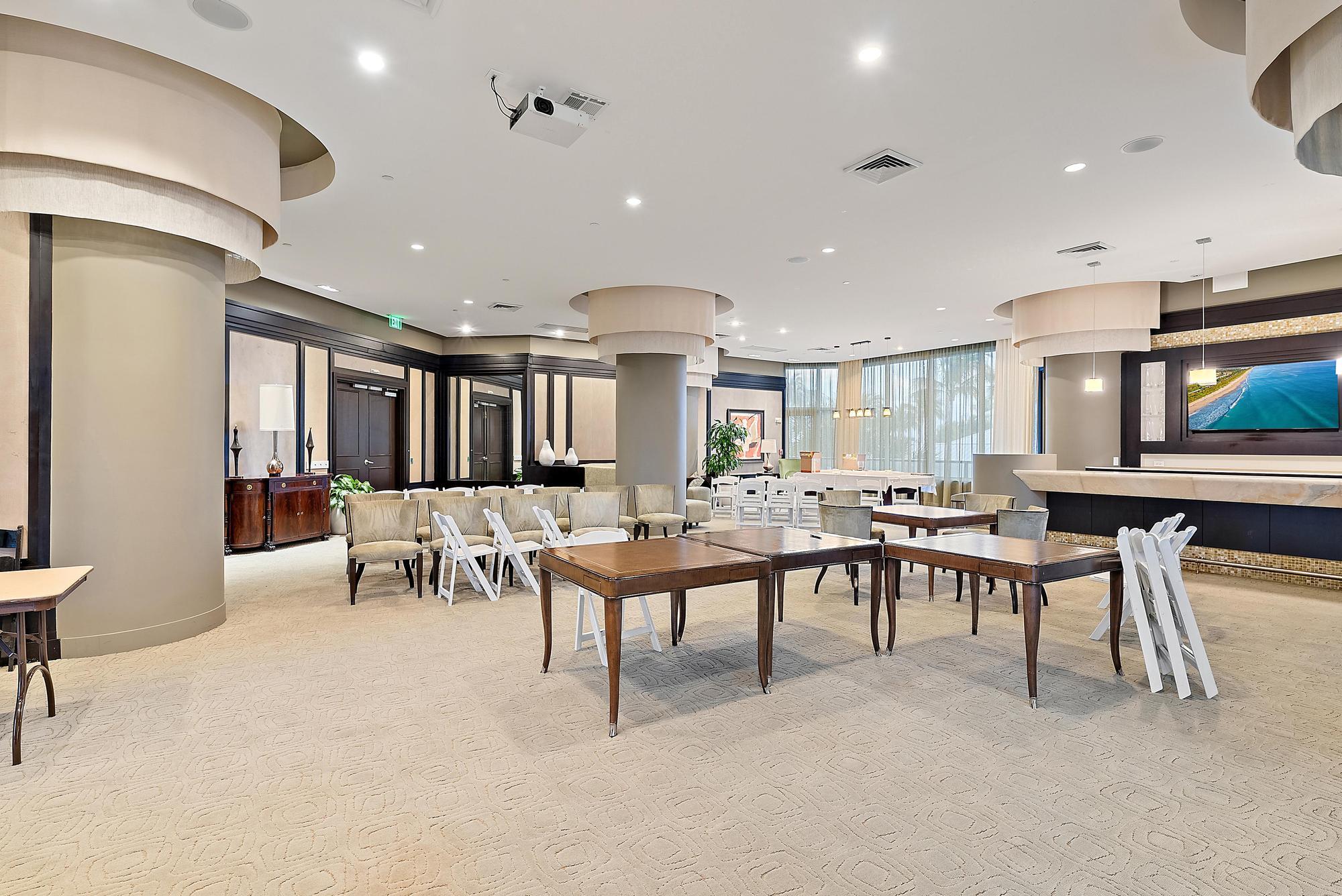 MLS #RX-11053805 image #35