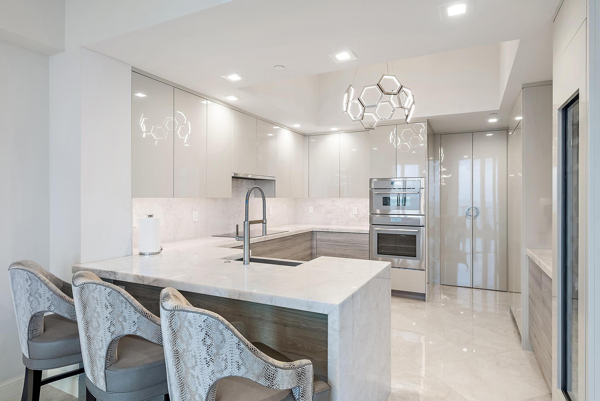 MLS #RX-11053805 image #5