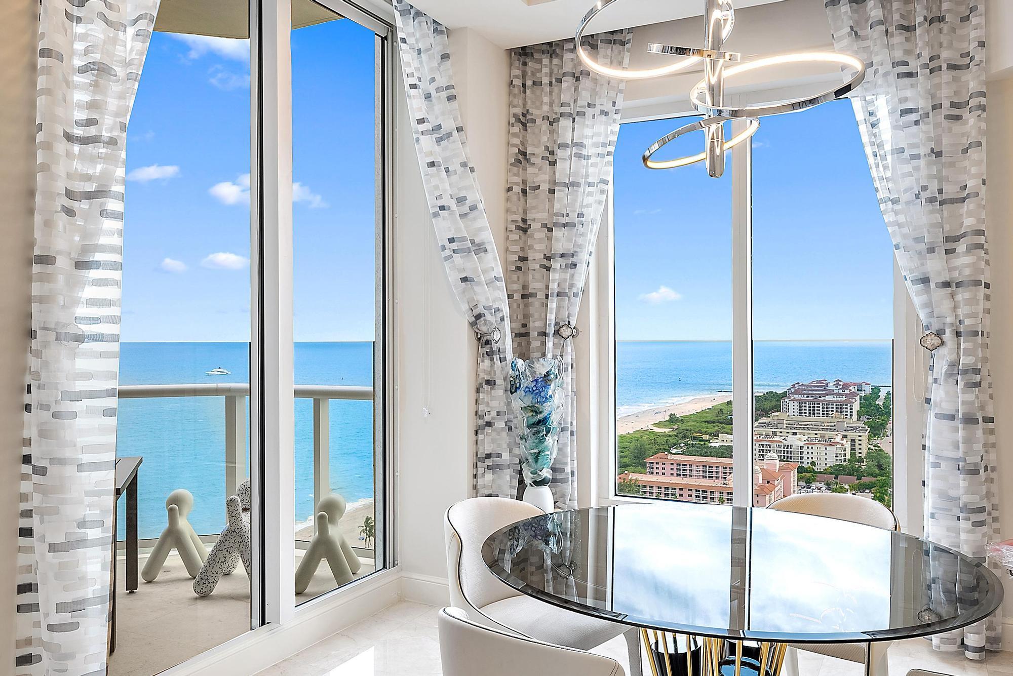 MLS #RX-11053805 image #8