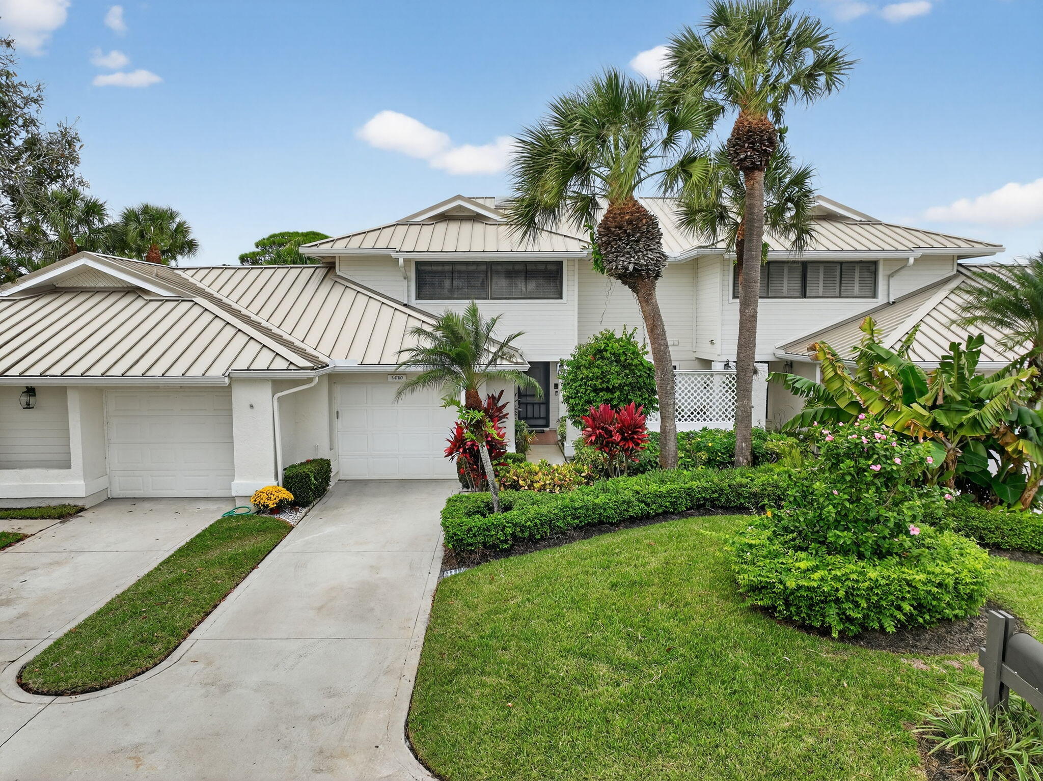 MLS #RX-11138981 image #1