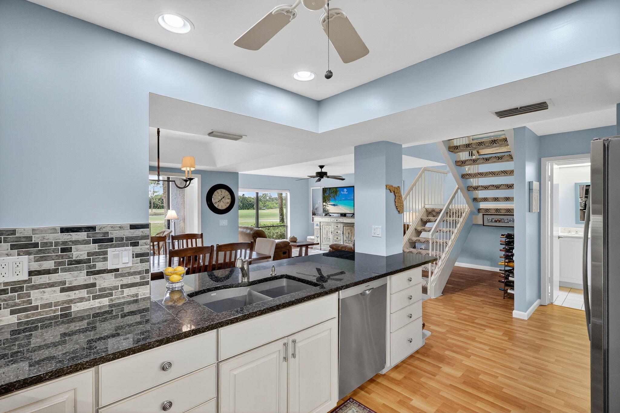 MLS #RX-11138981 image #10