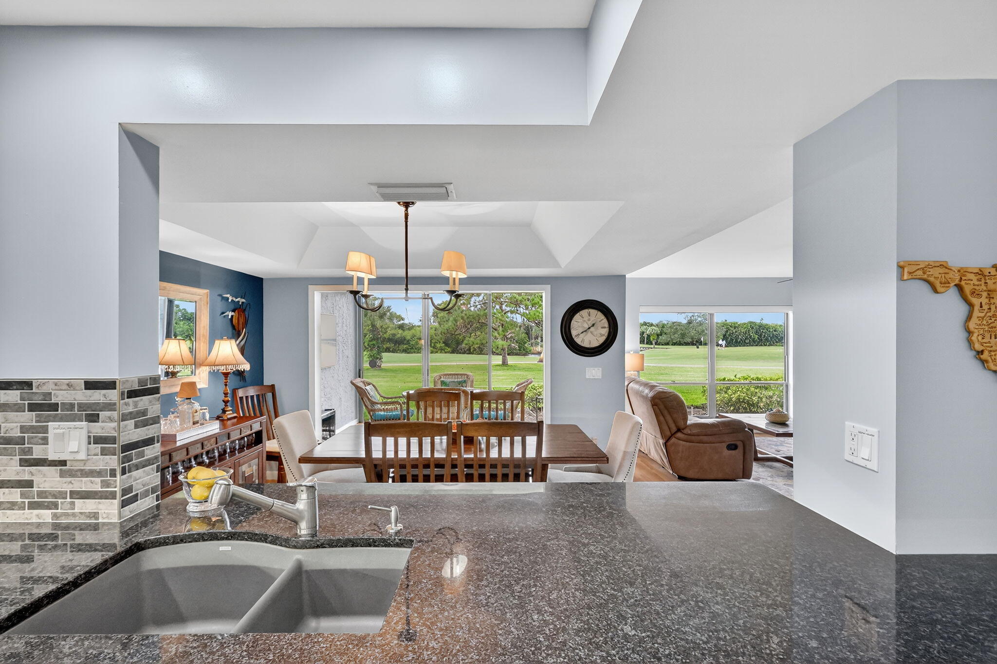 MLS #RX-11138981 image #11