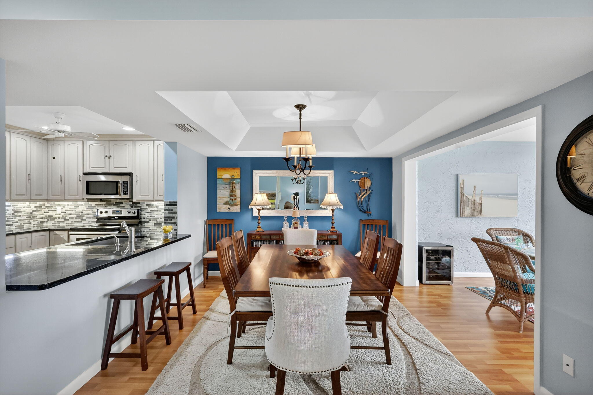 MLS #RX-11138981 image #12