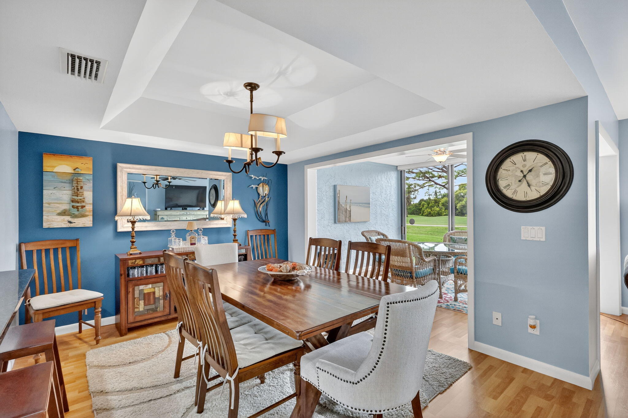 MLS #RX-11138981 image #13