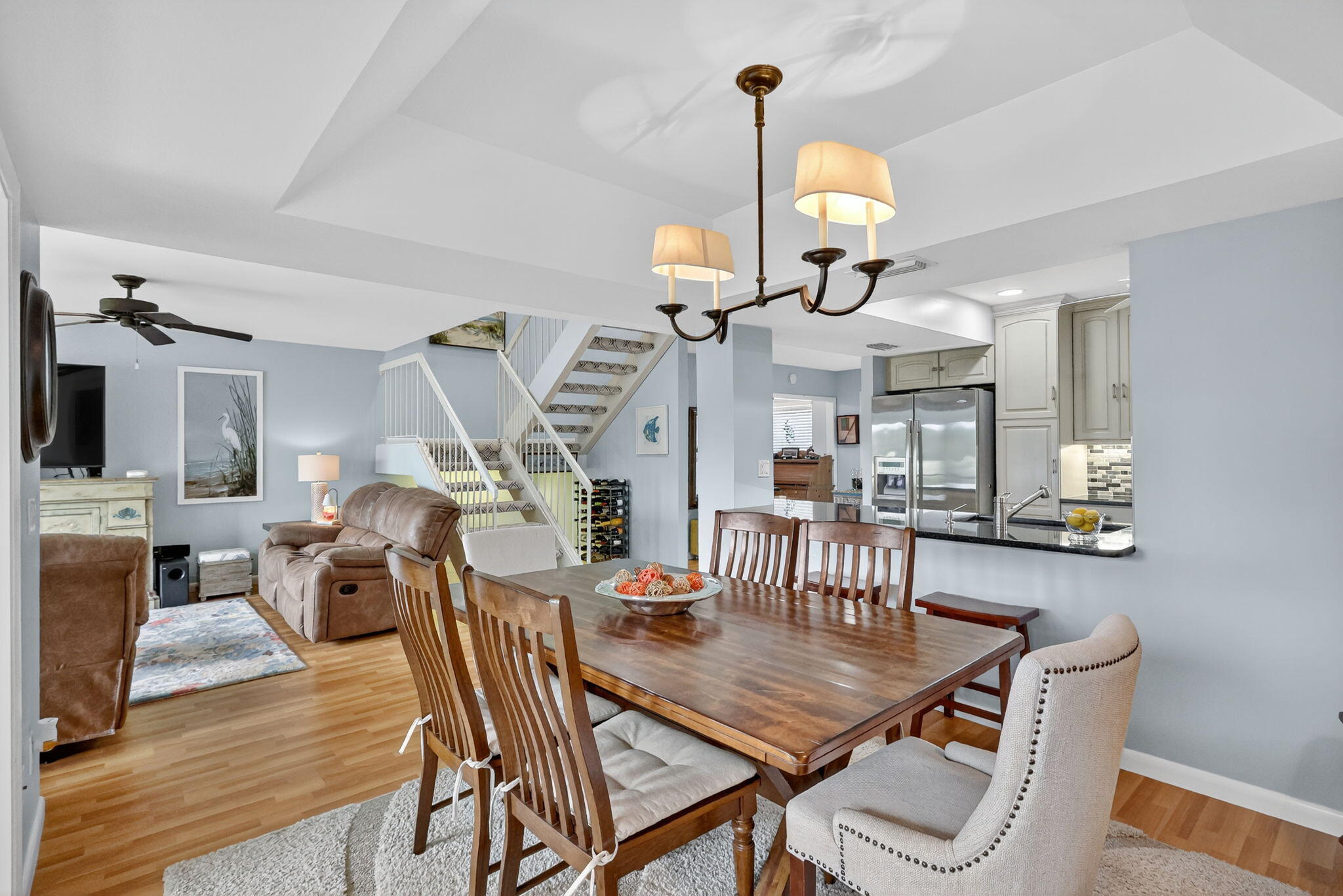 MLS #RX-11138981 image #14