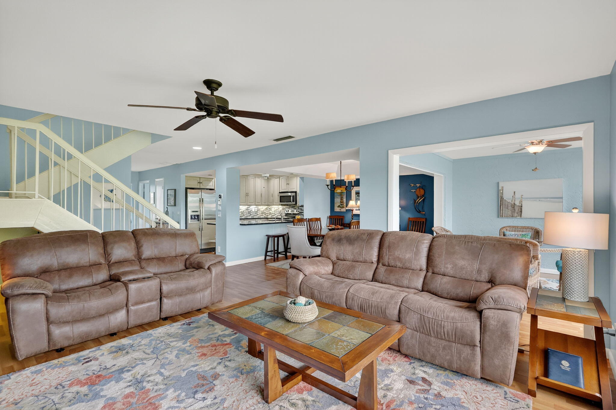 MLS #RX-11138981 image #17