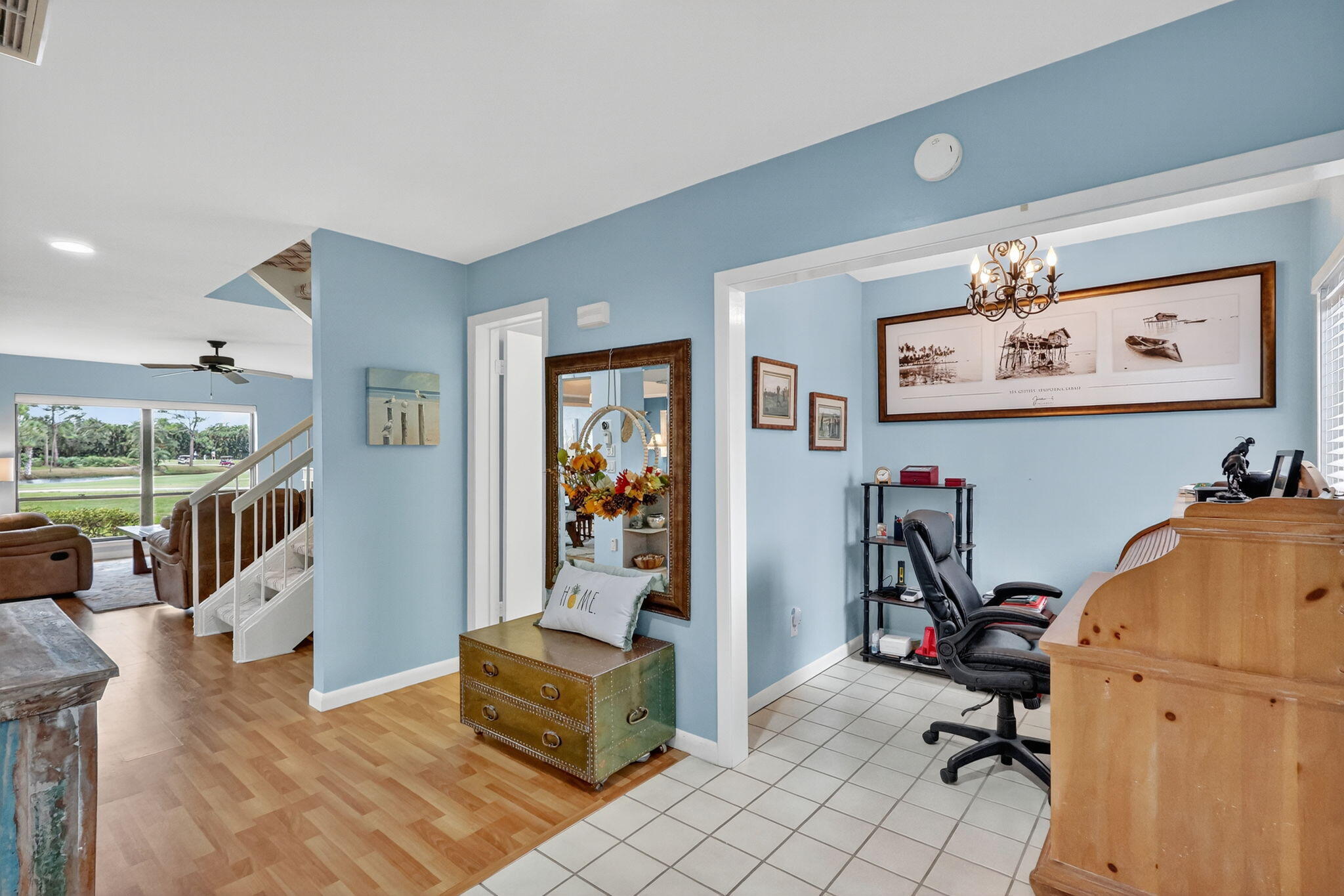 MLS #RX-11138981 image #19