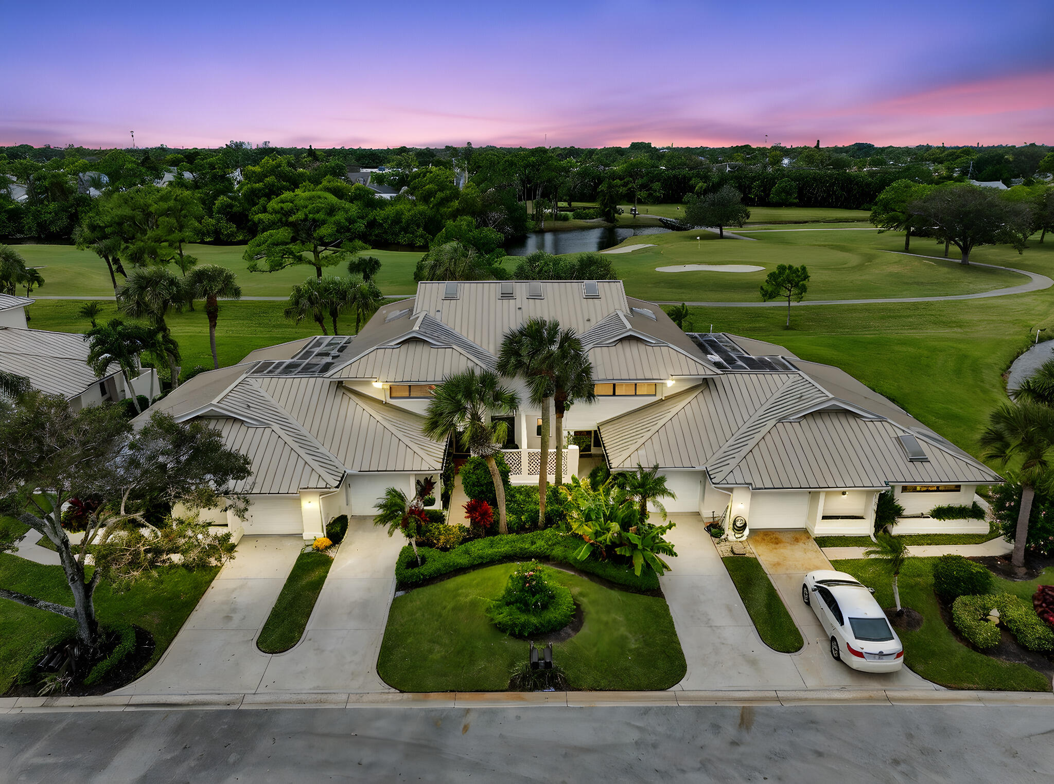 MLS #RX-11138981 image #2