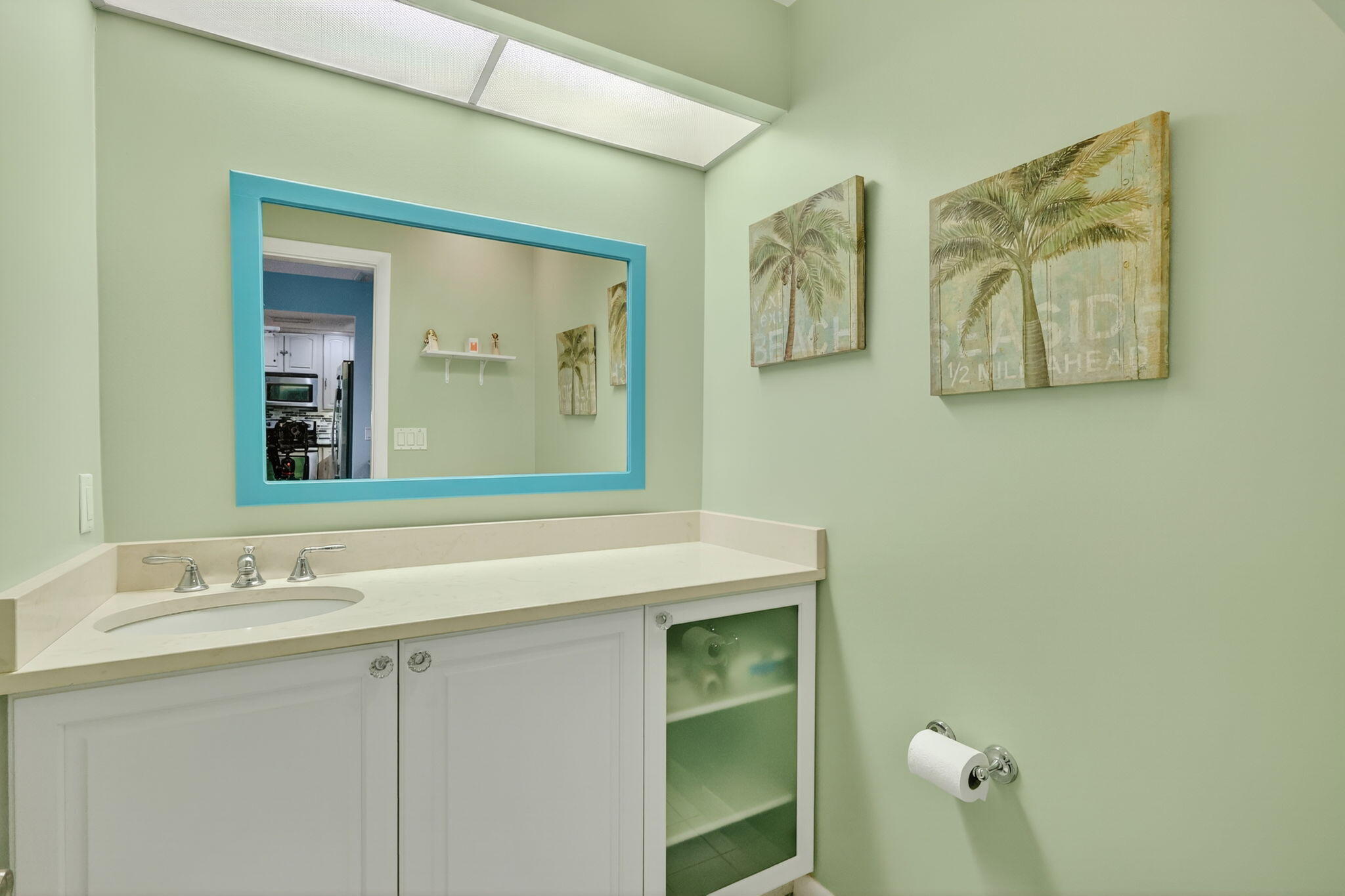 MLS #RX-11138981 image #20