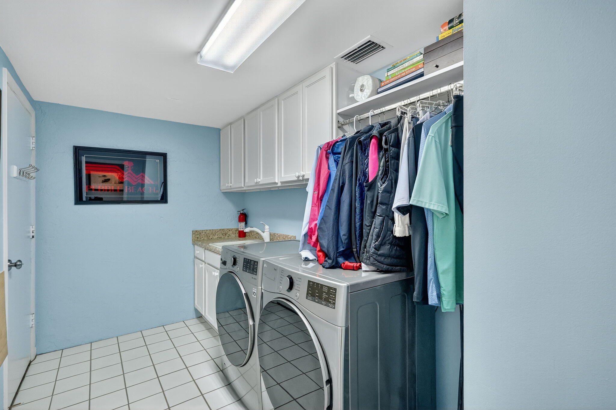 MLS #RX-11138981 image #21