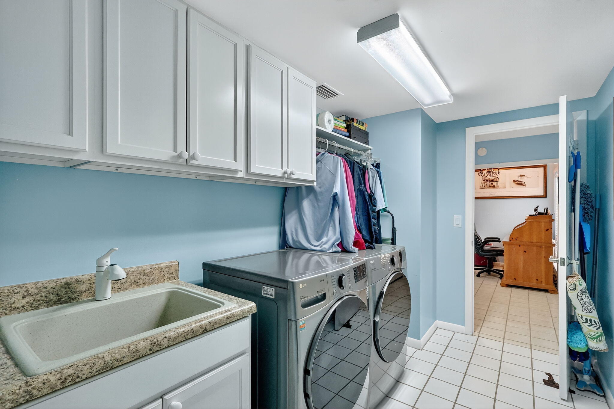 MLS #RX-11138981 image #22