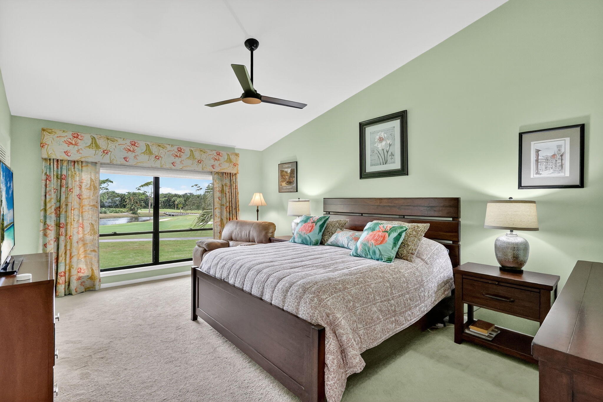 MLS #RX-11138981 image #23