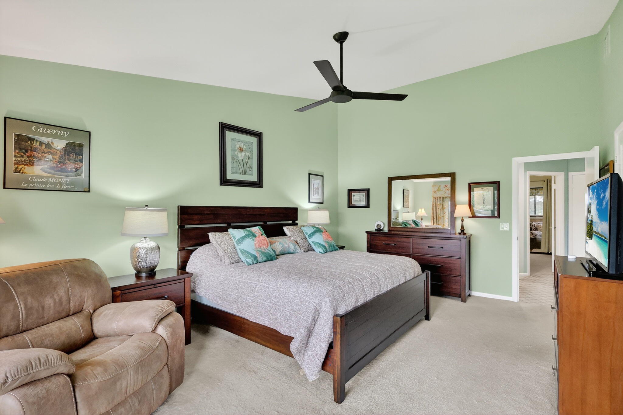 MLS #RX-11138981 image #24