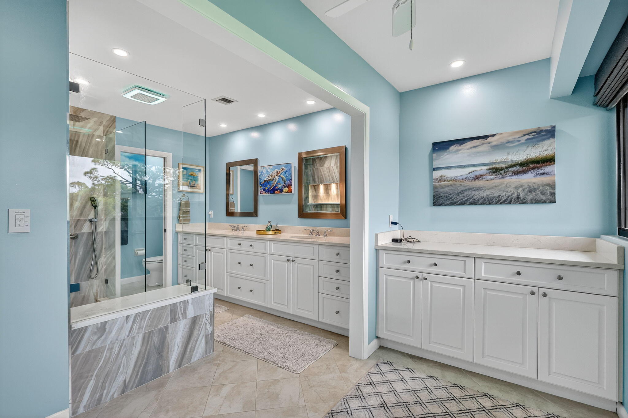 MLS #RX-11138981 image #26