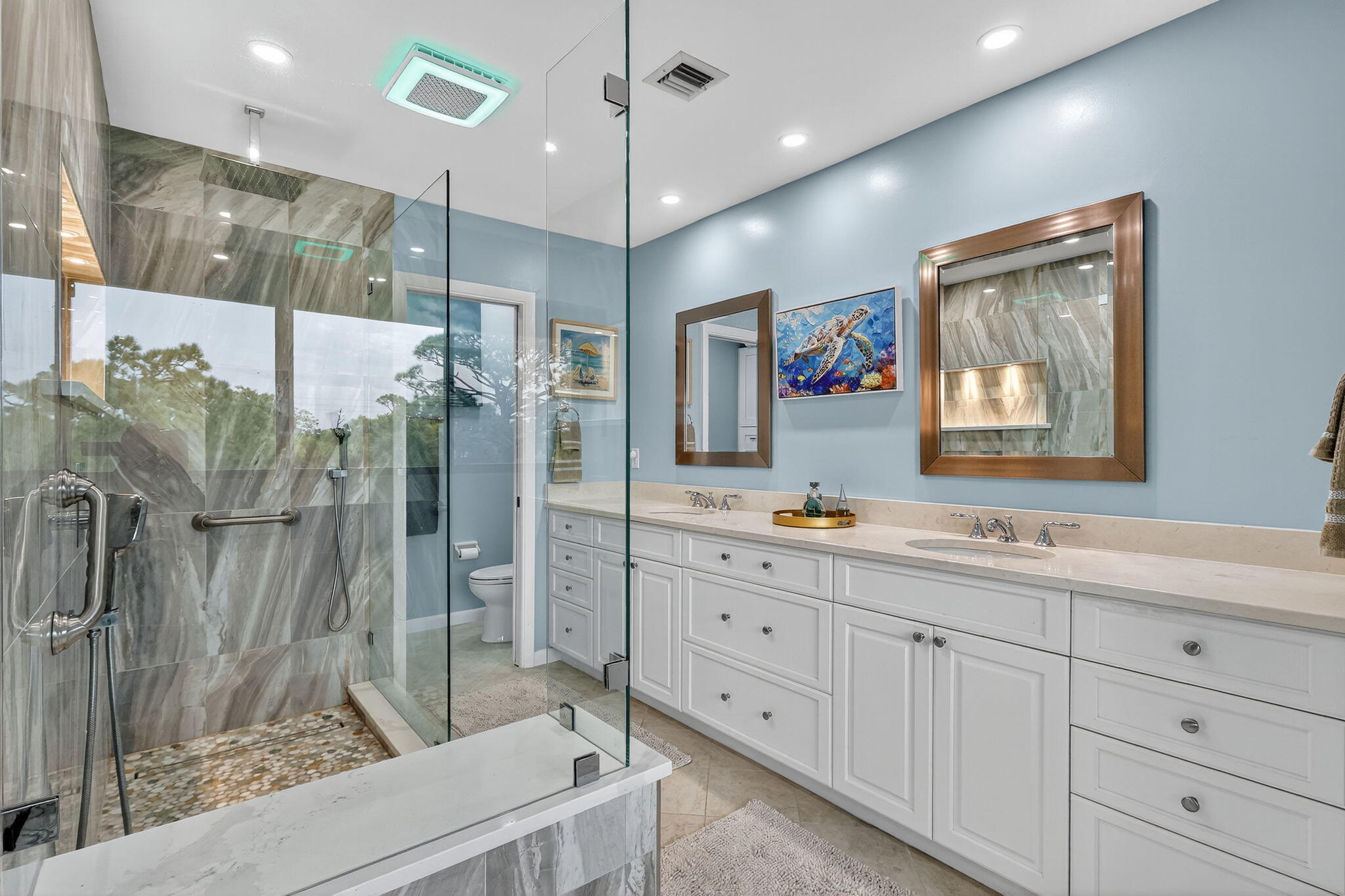 MLS #RX-11138981 image #27