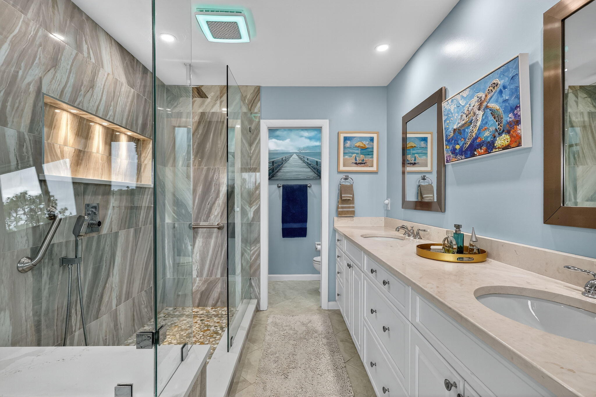 MLS #RX-11138981 image #28