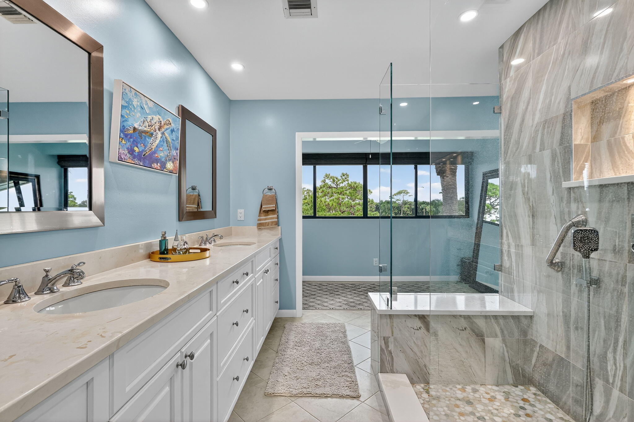 MLS #RX-11138981 image #29