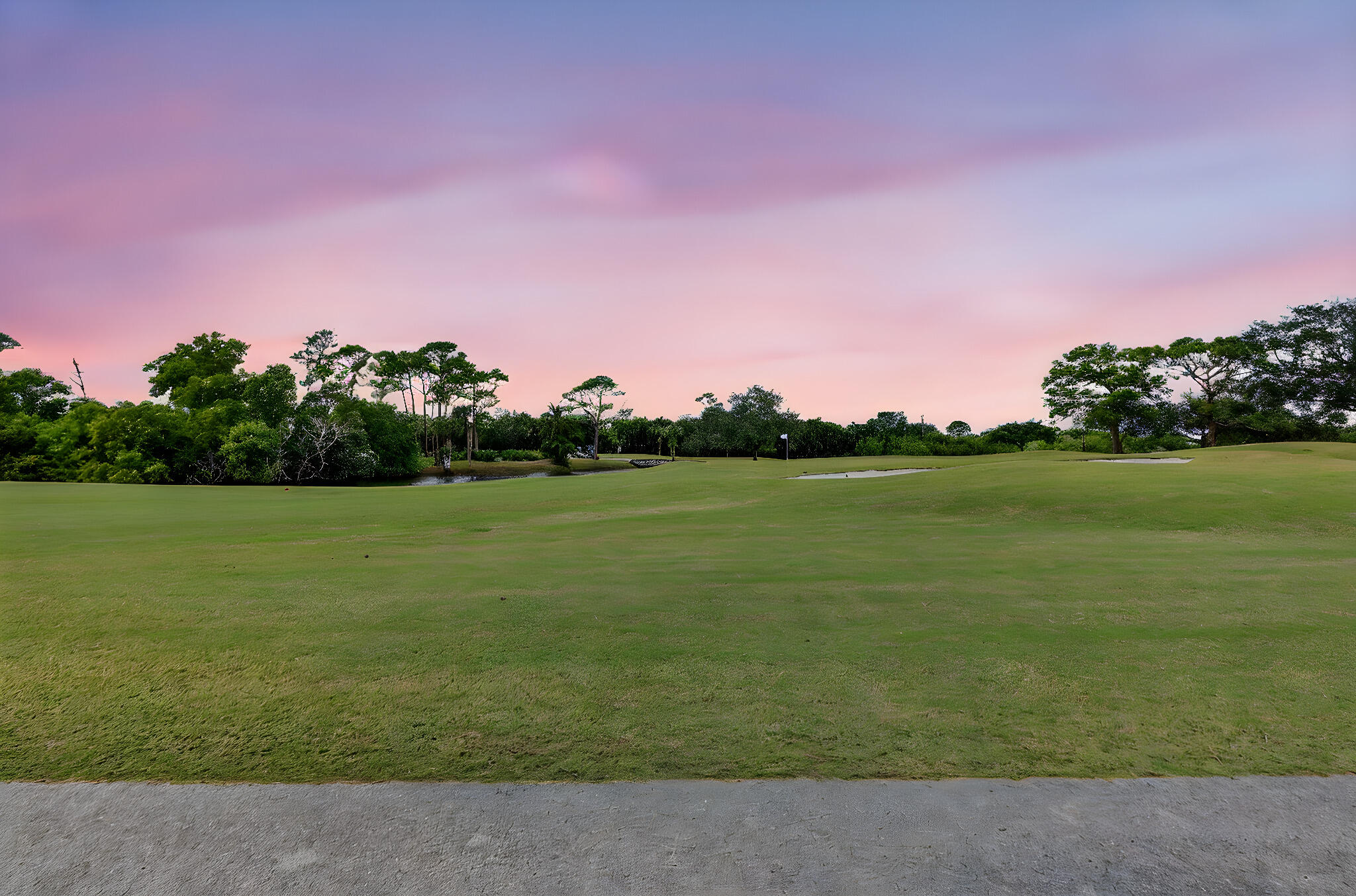 MLS #RX-11138981 image #3