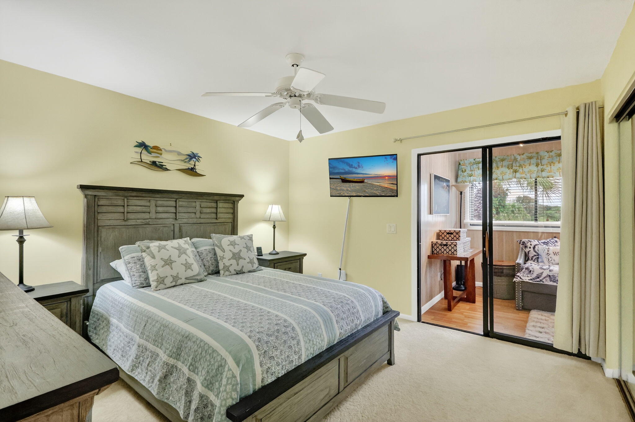 MLS #RX-11138981 image #30