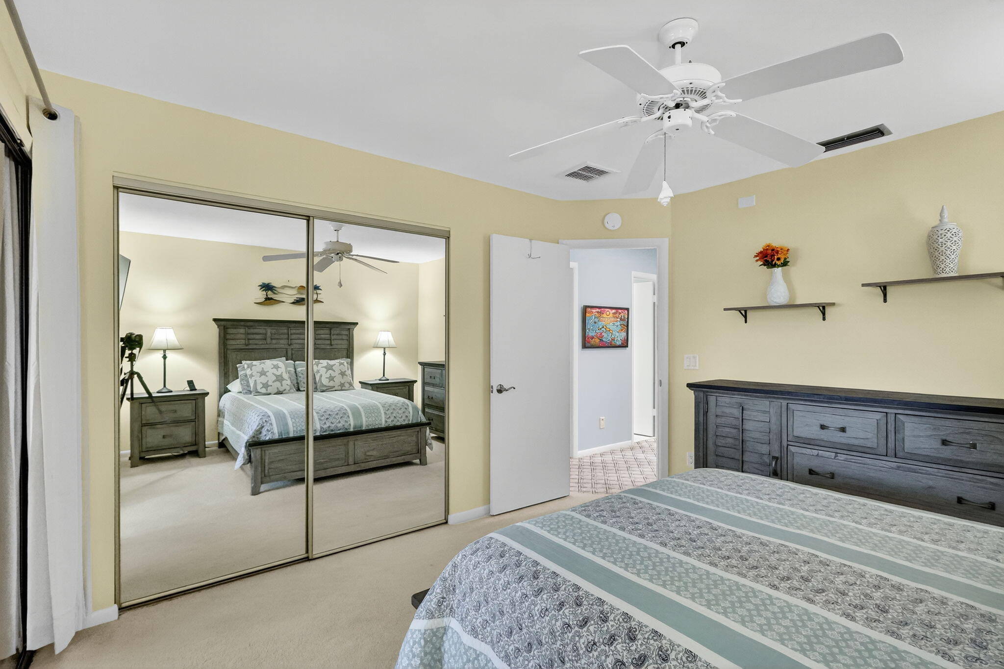 MLS #RX-11138981 image #31