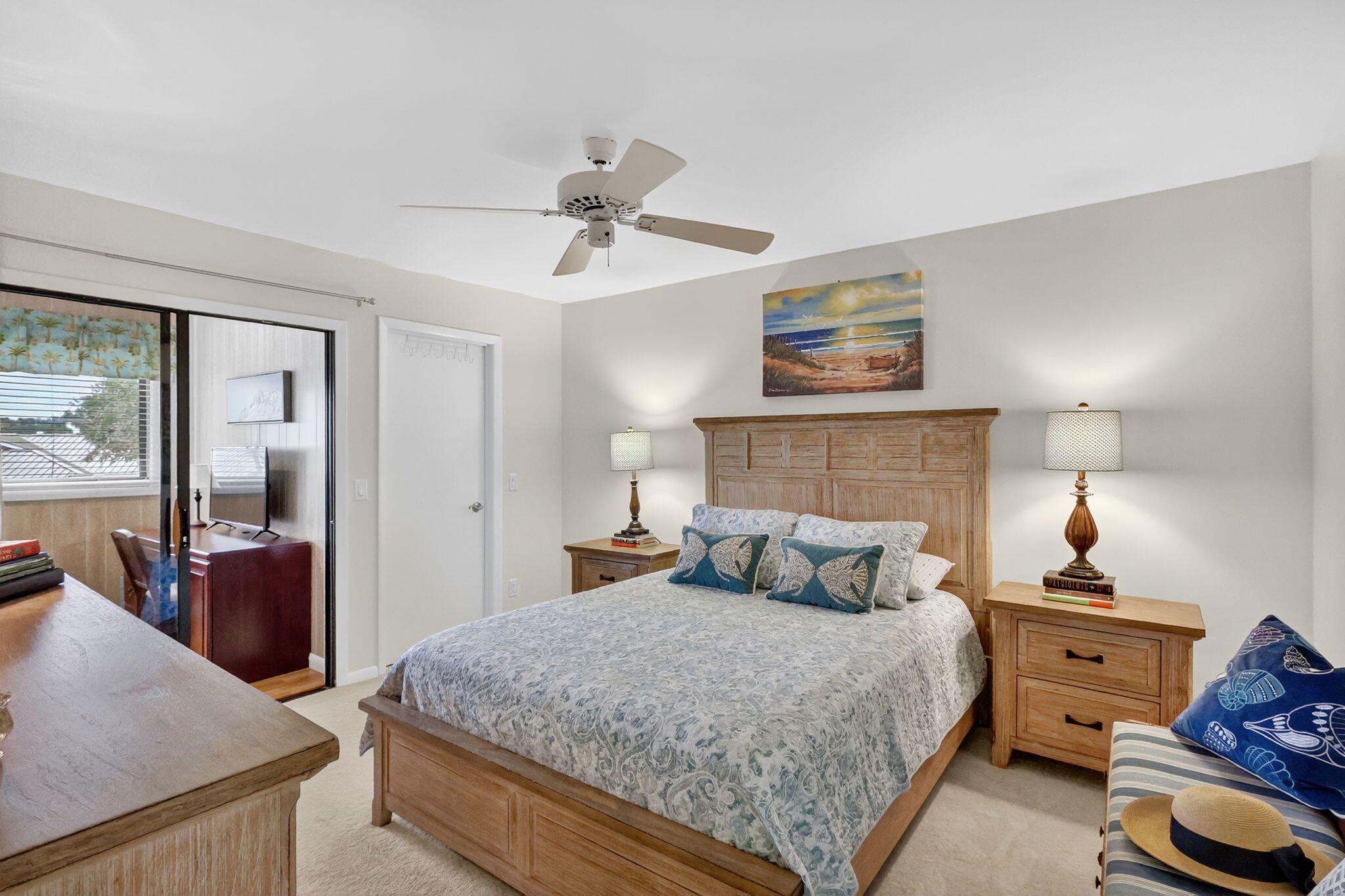 MLS #RX-11138981 image #32