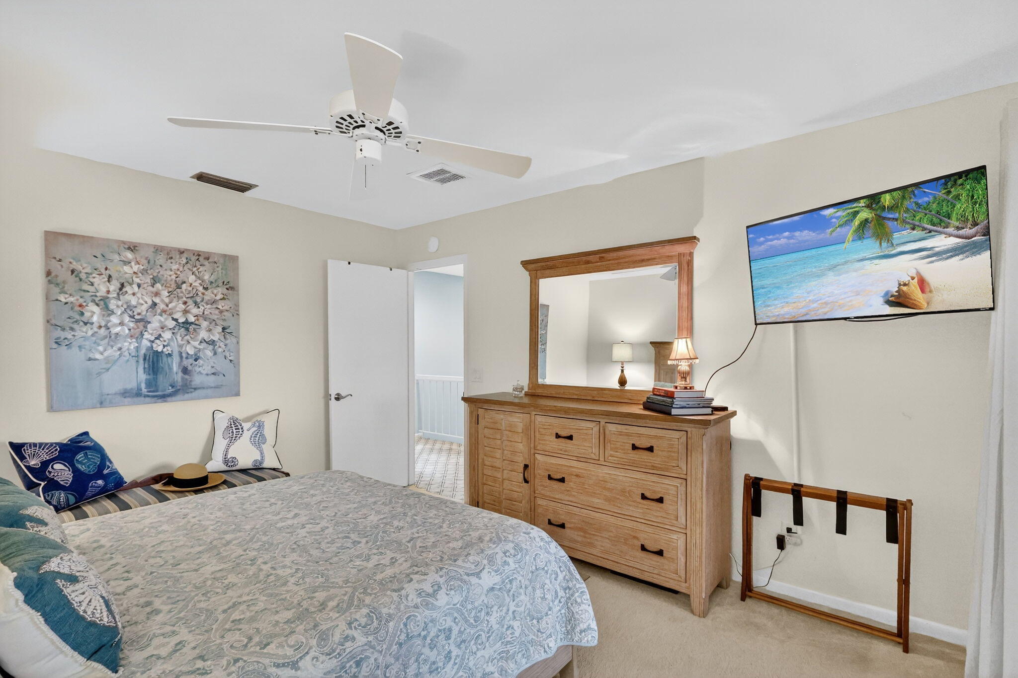 MLS #RX-11138981 image #33