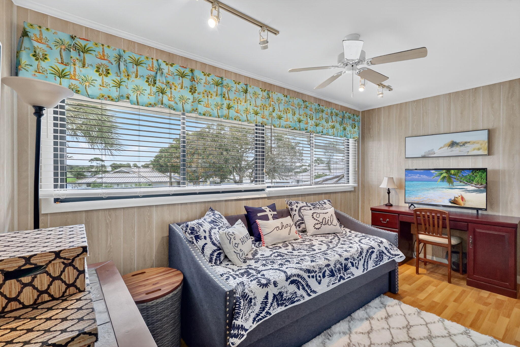 MLS #RX-11138981 image #34