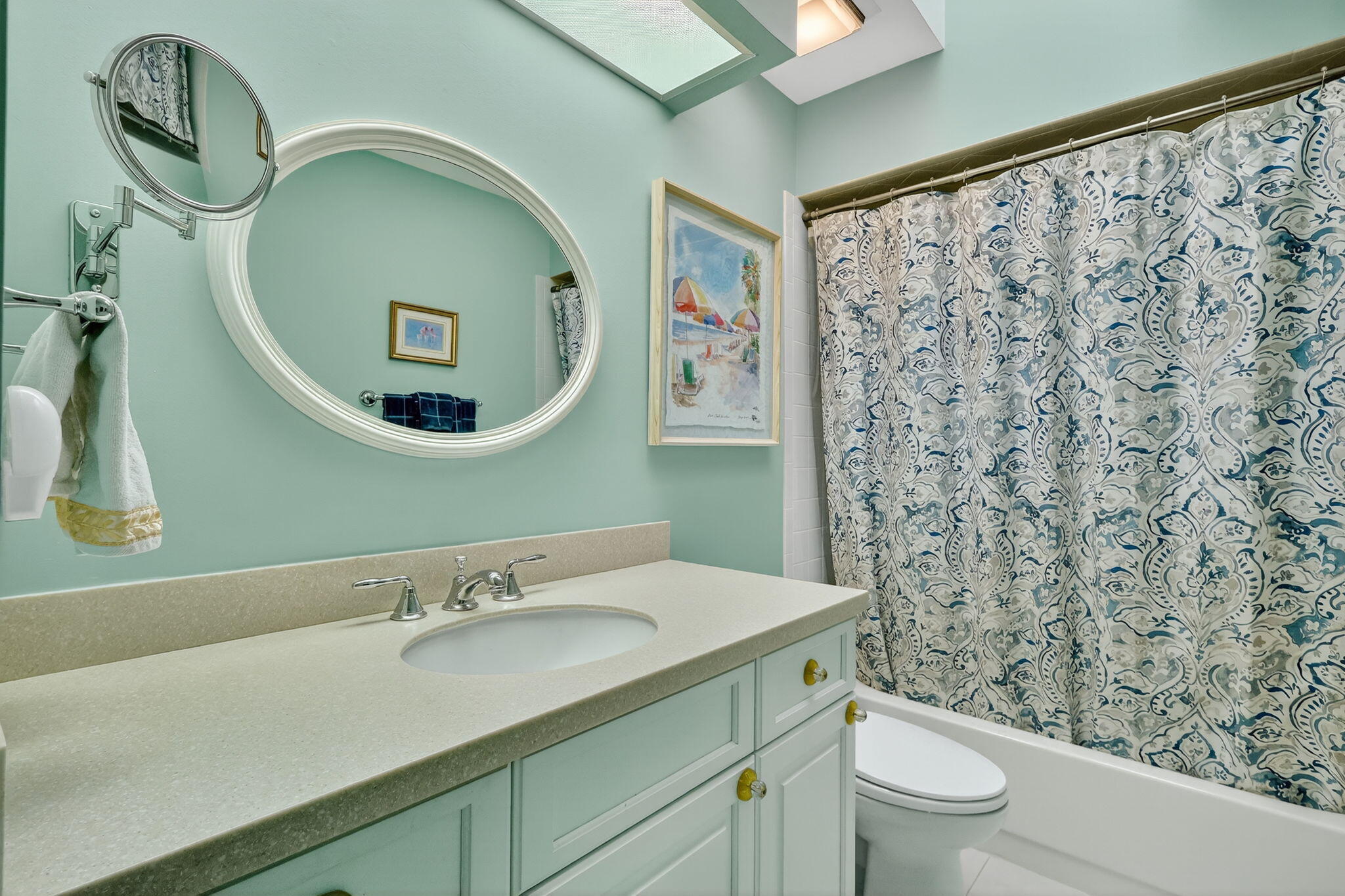 MLS #RX-11138981 image #35