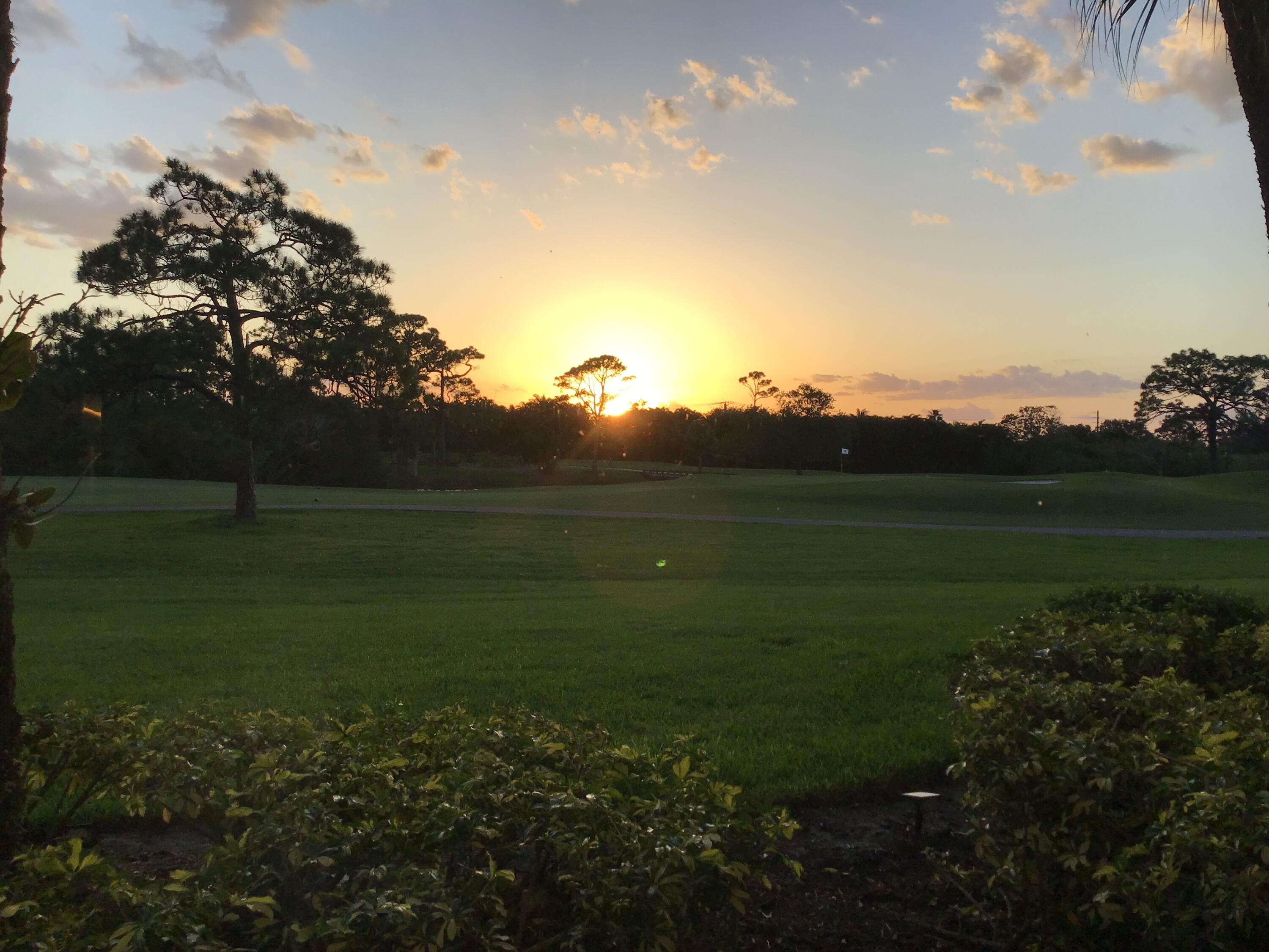 MLS #RX-11138981 image #36