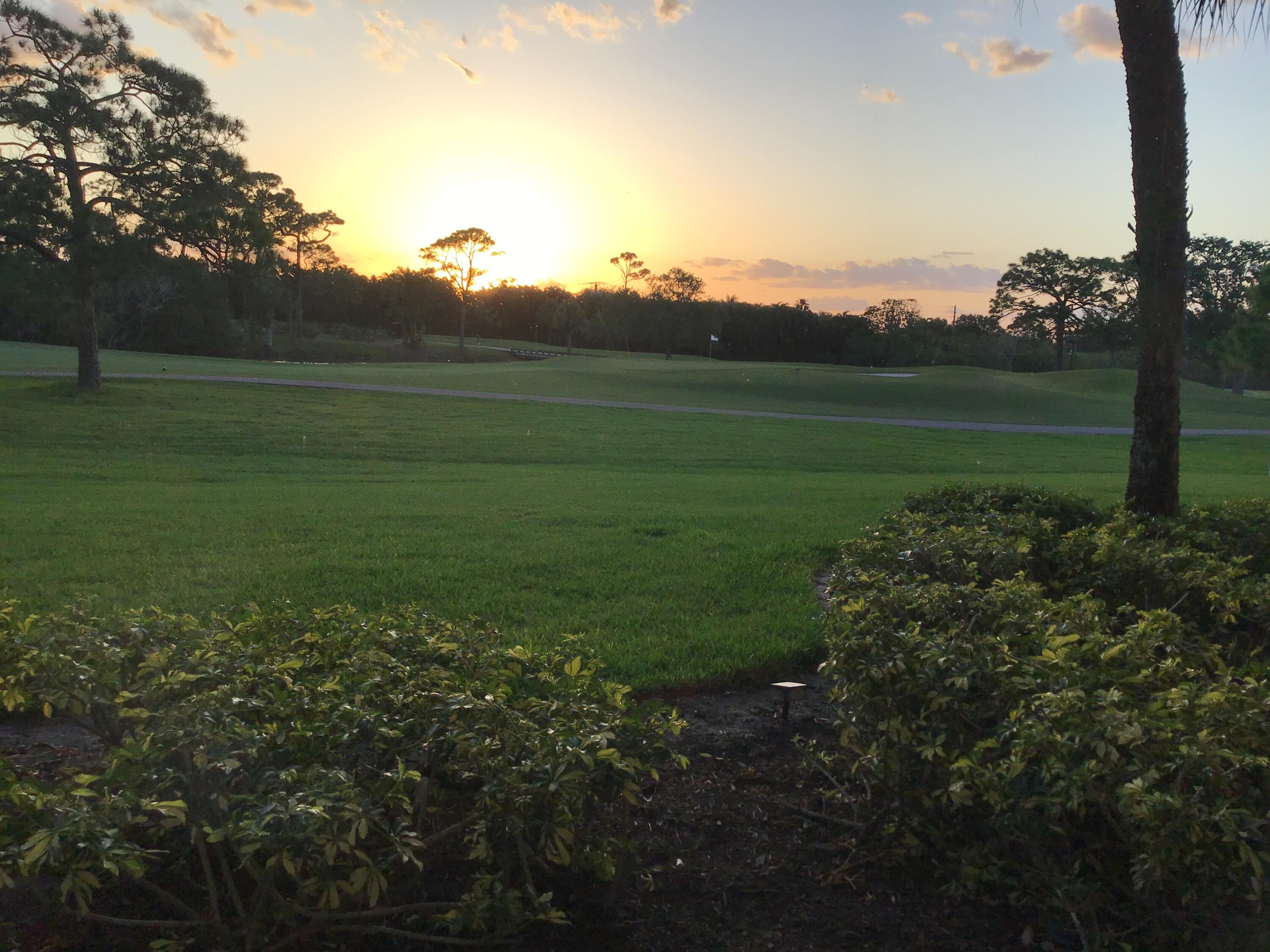 MLS #RX-11138981 image #37