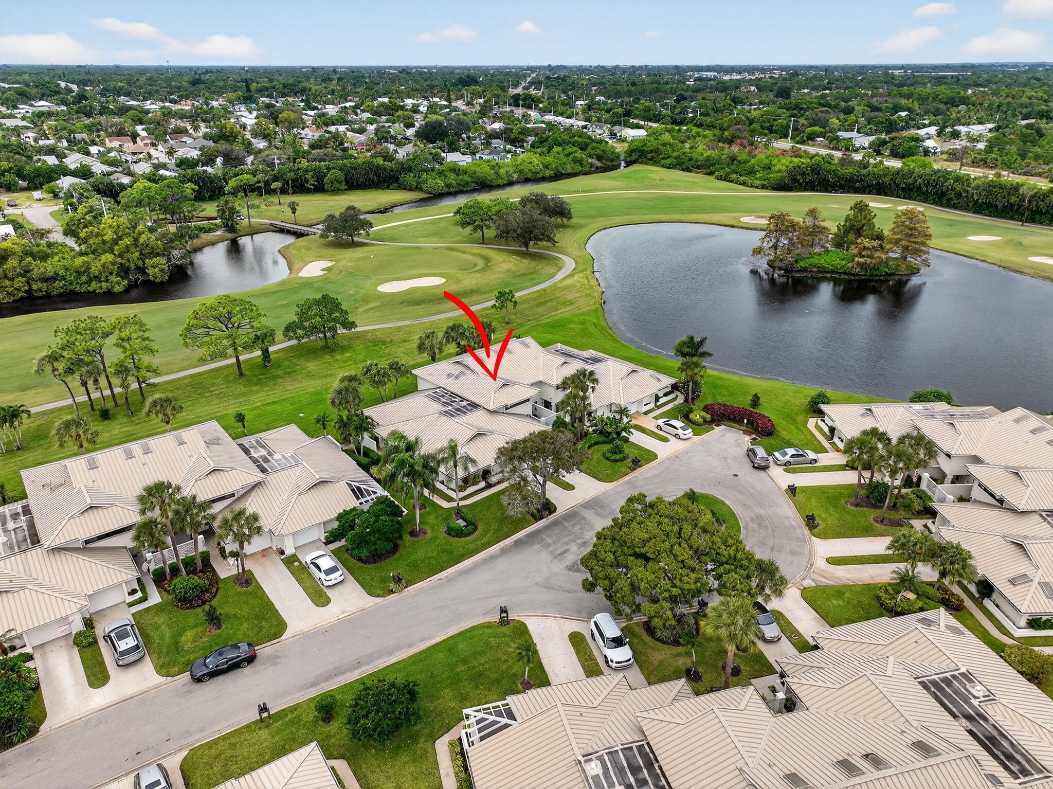 MLS #RX-11138981 image #39