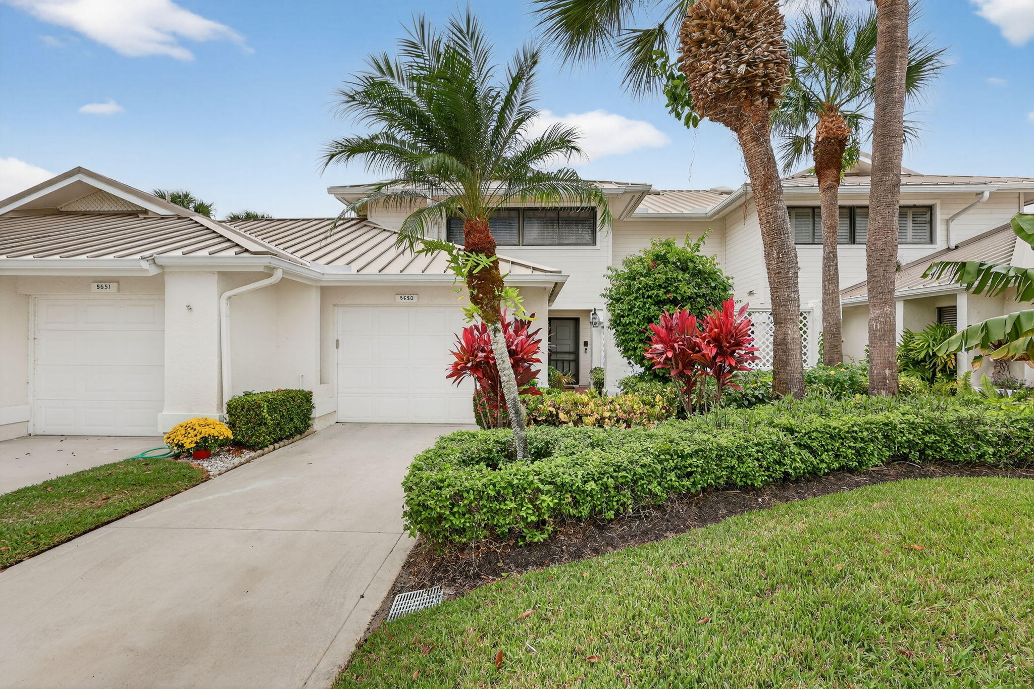 MLS #RX-11138981 image #4