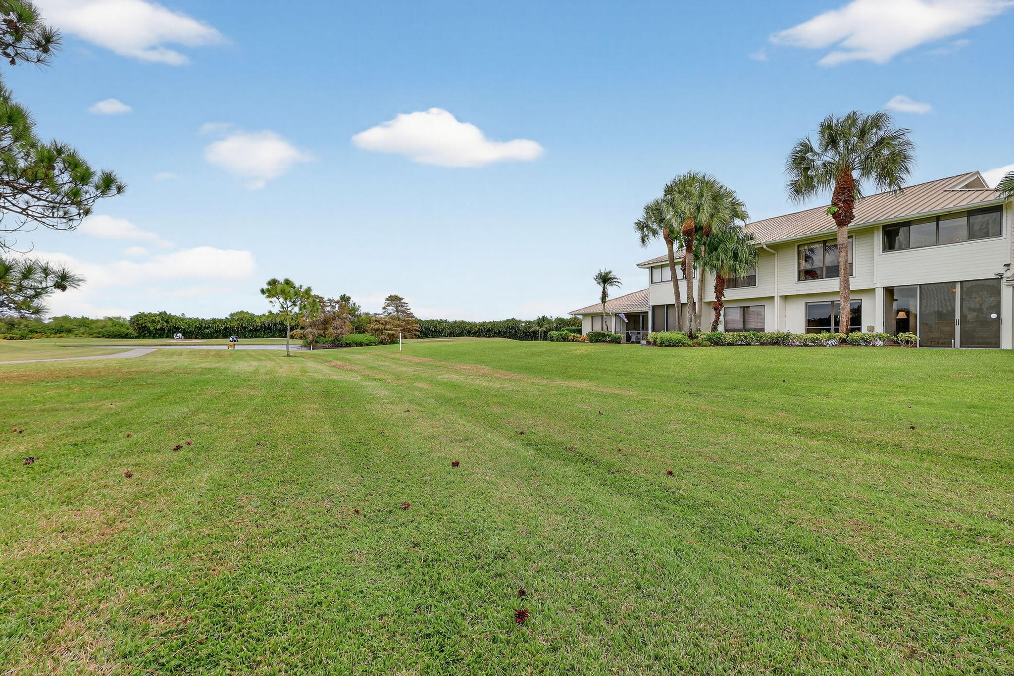 MLS #RX-11138981 image #40