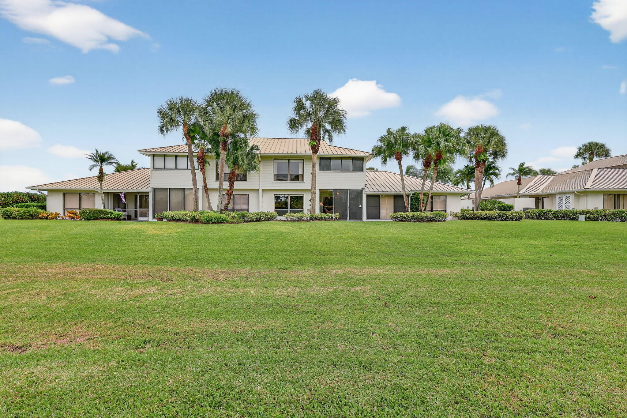 MLS #RX-11138981 image #41