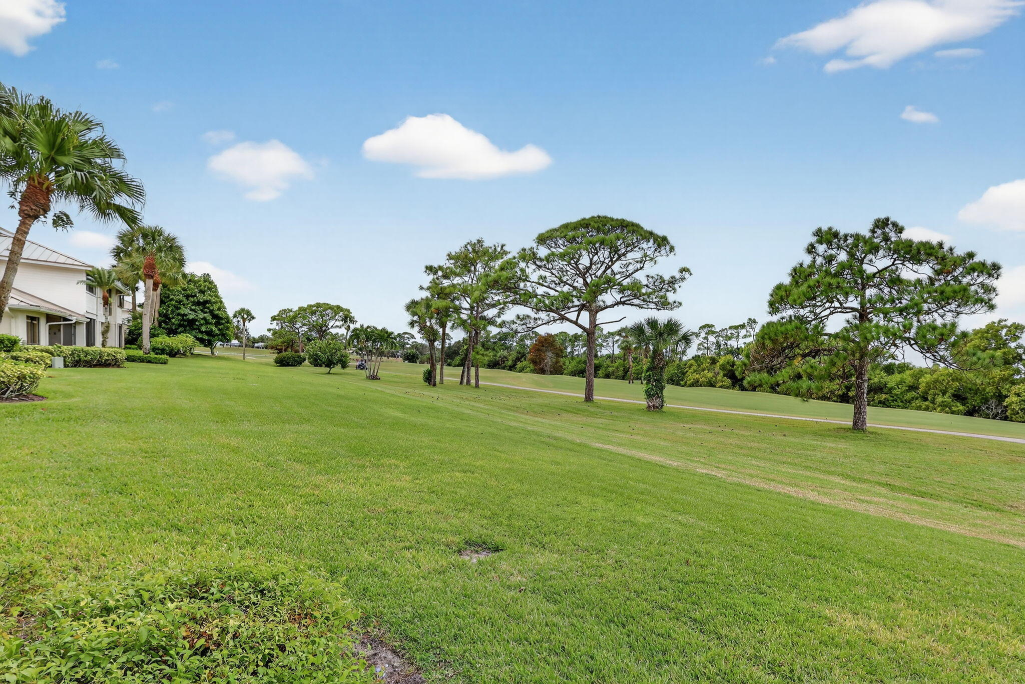 MLS #RX-11138981 image #42