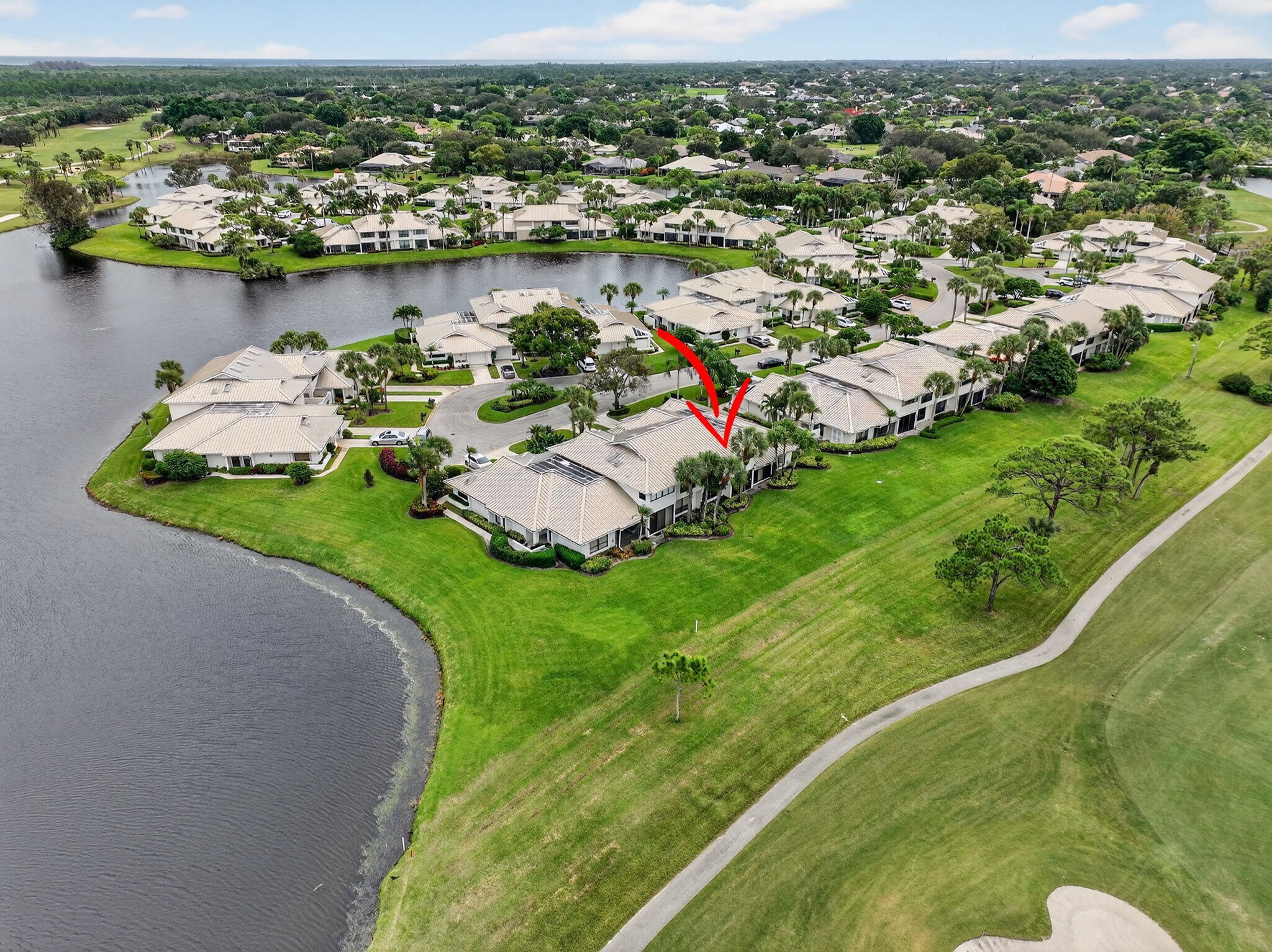 MLS #RX-11138981 image #44